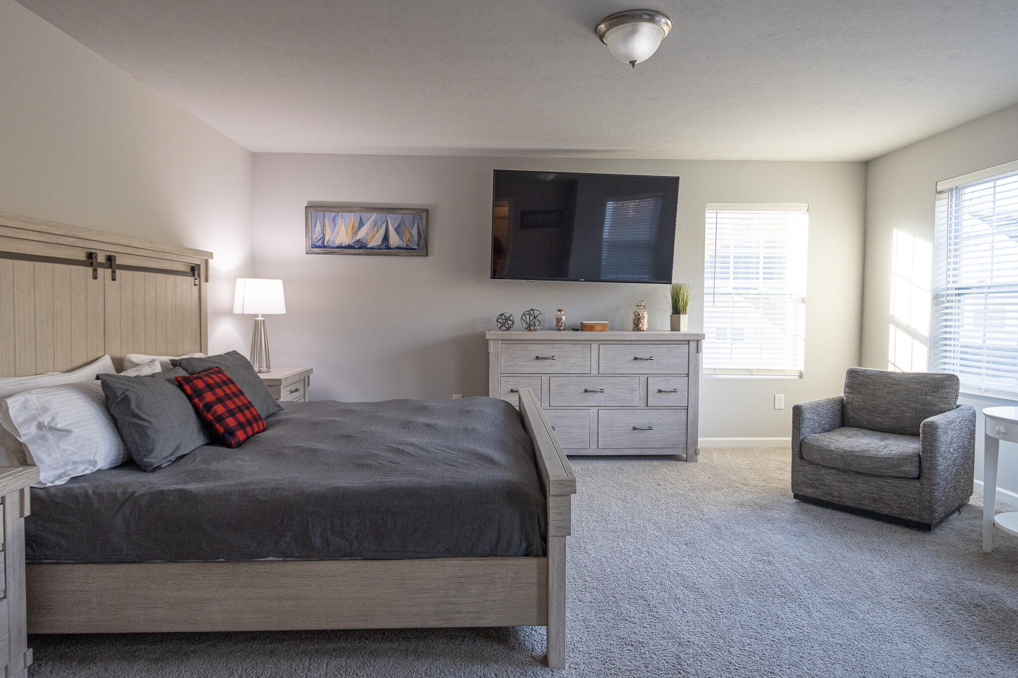 619 Meadow Drive South Haven MI 49090