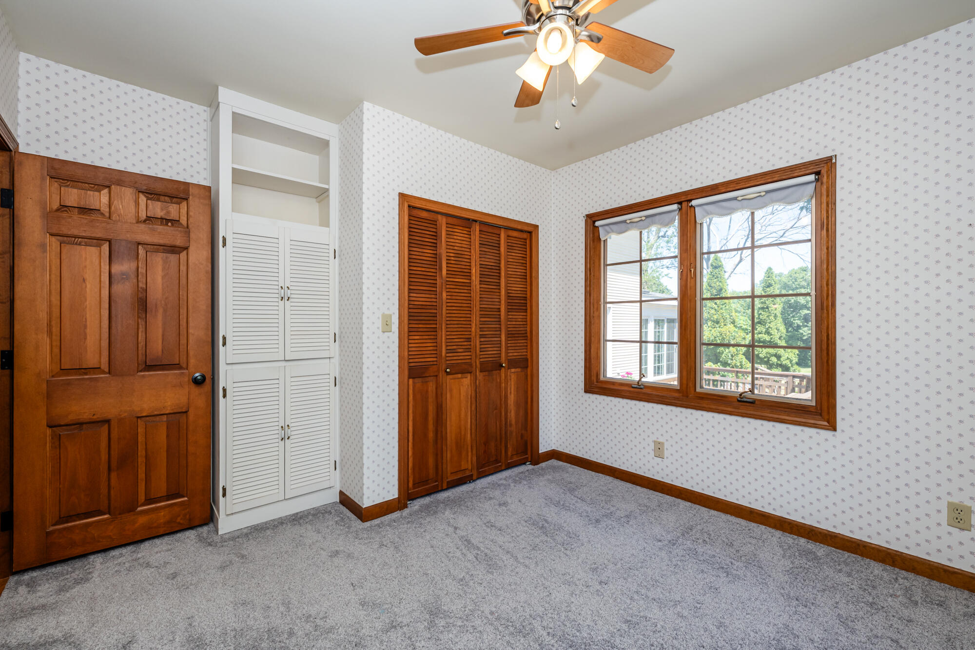 5221 Ridge Road Stevensville MI 49127
