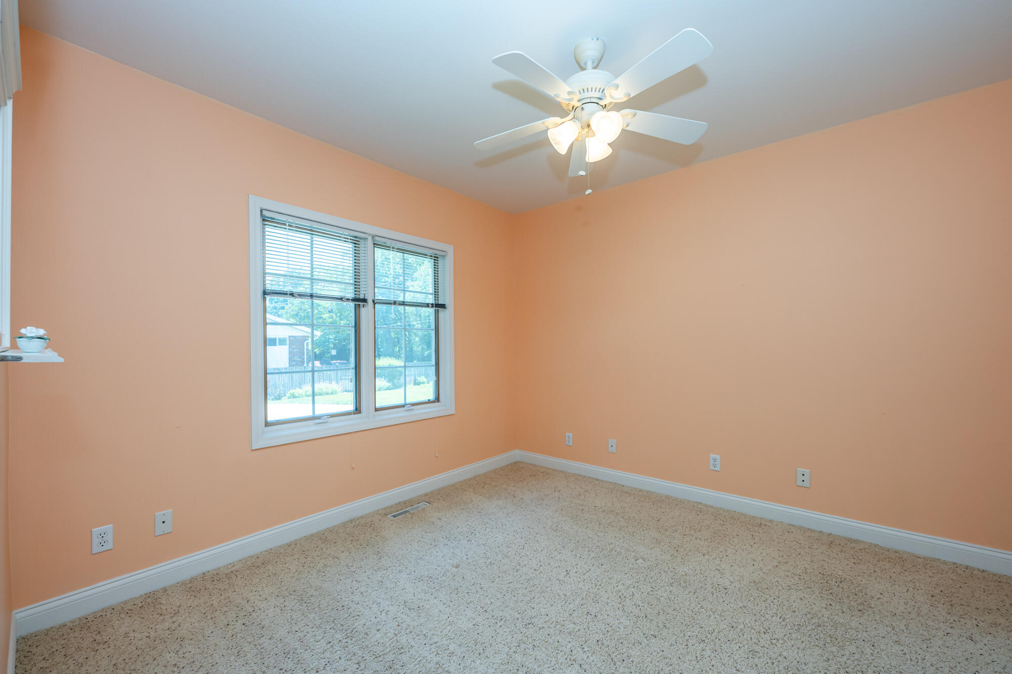 5221 Ridge Road Stevensville MI 49127