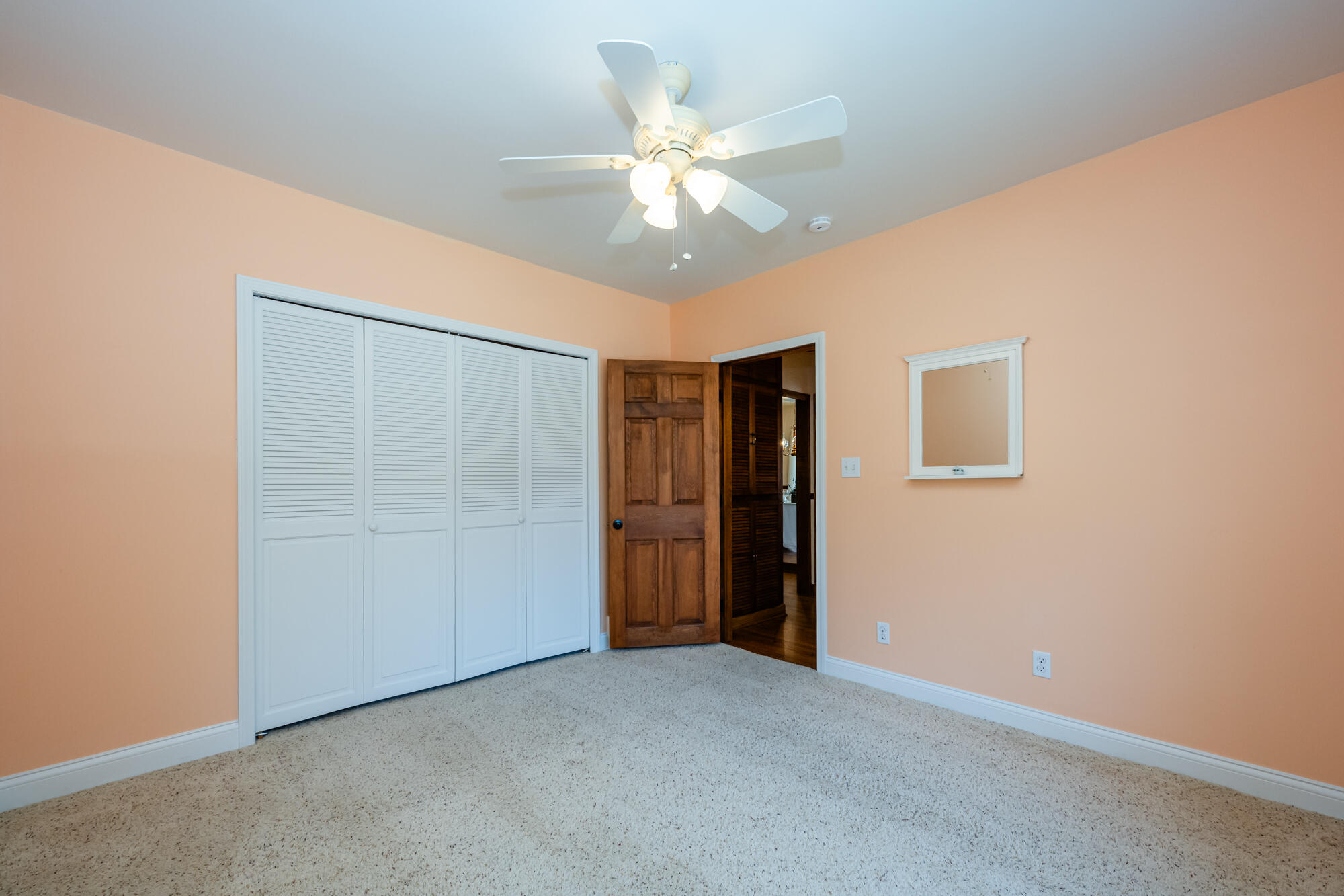 5221 Ridge Road Stevensville MI 49127