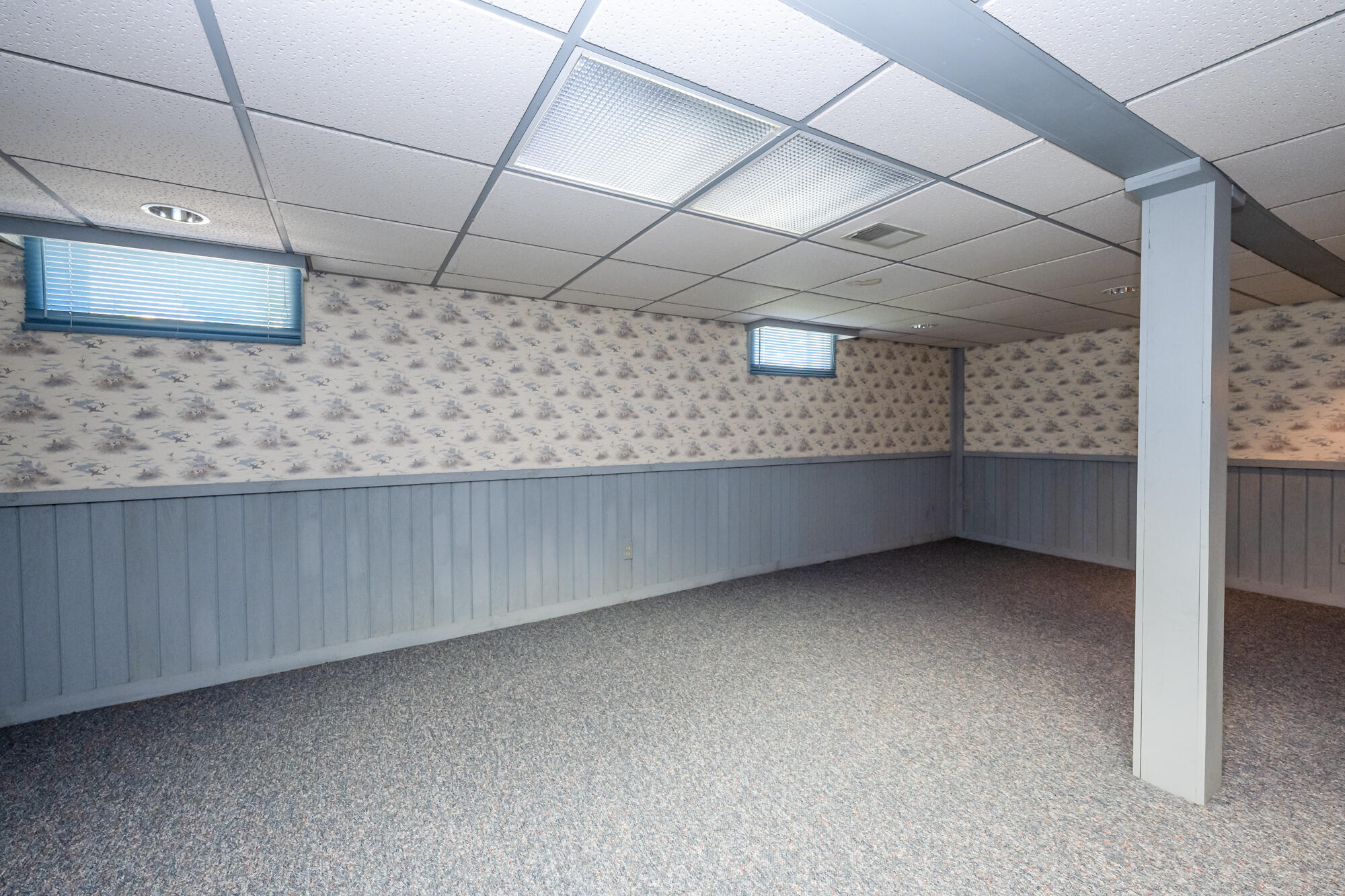 5221 Ridge Road Stevensville MI 49127