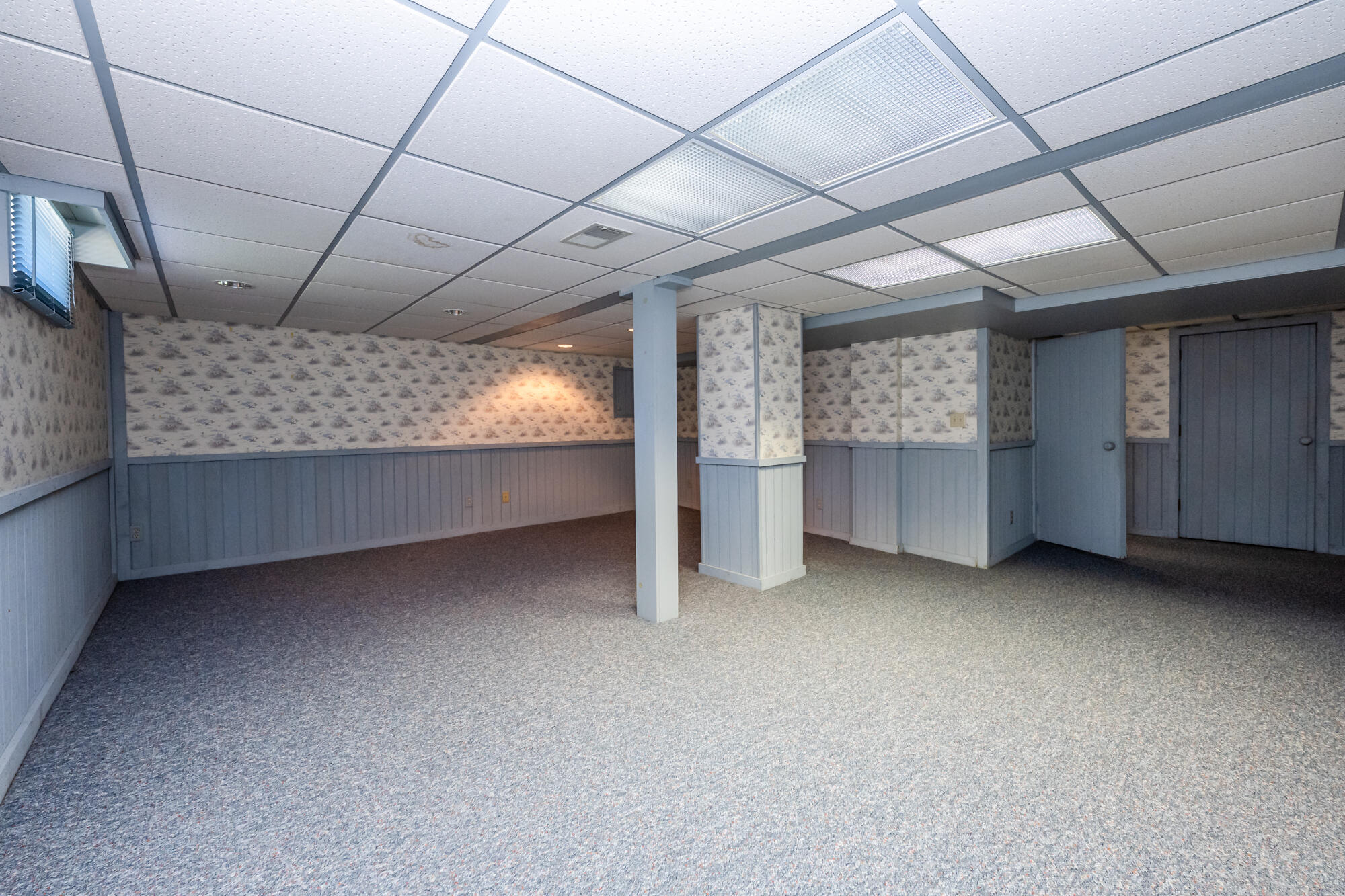 5221 Ridge Road Stevensville MI 49127