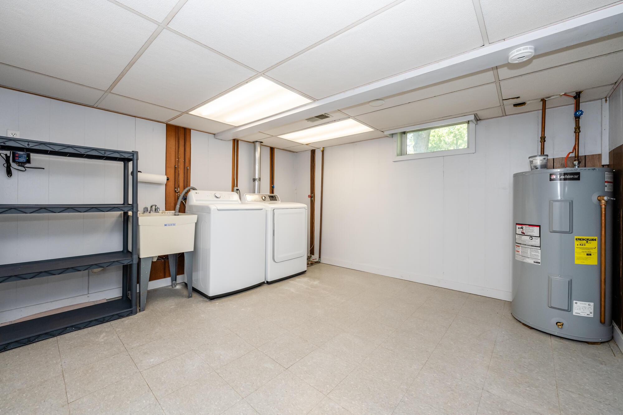 5221 Ridge Road Stevensville MI 49127