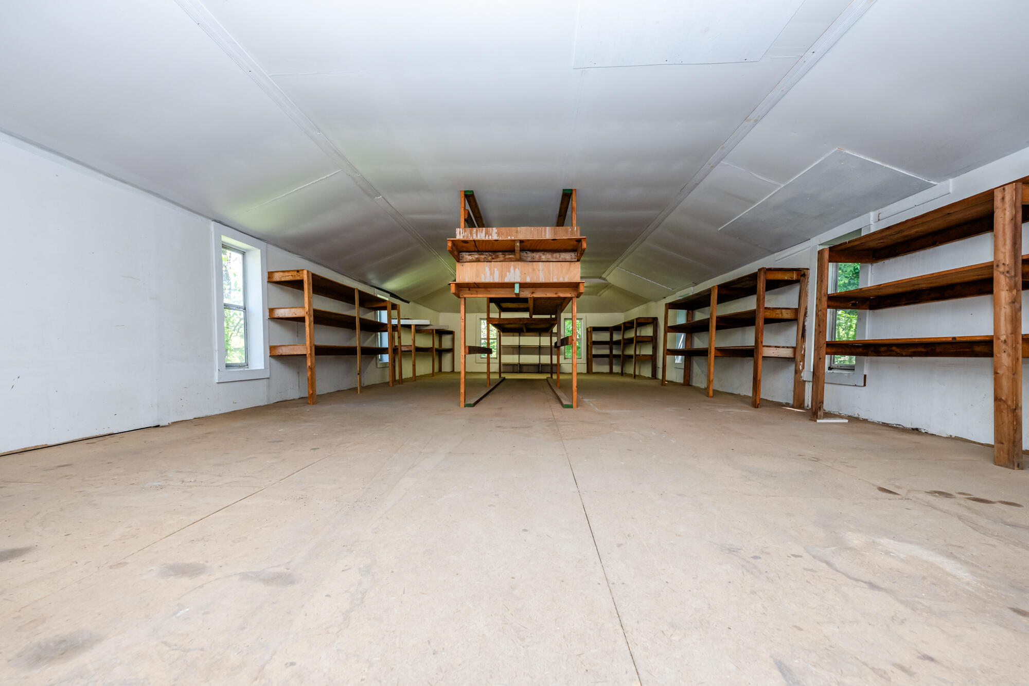 5221 Ridge Road Stevensville MI 49127