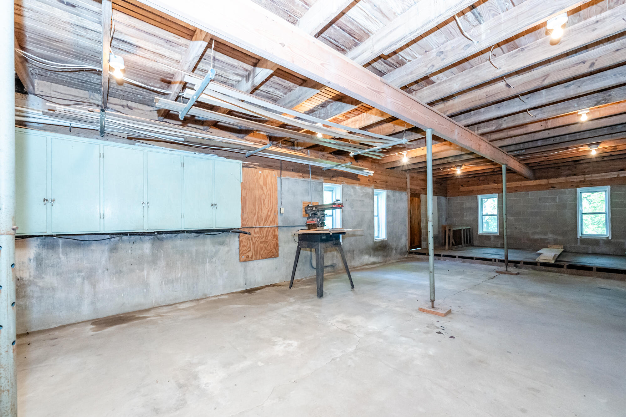 5221 Ridge Road Stevensville MI 49127