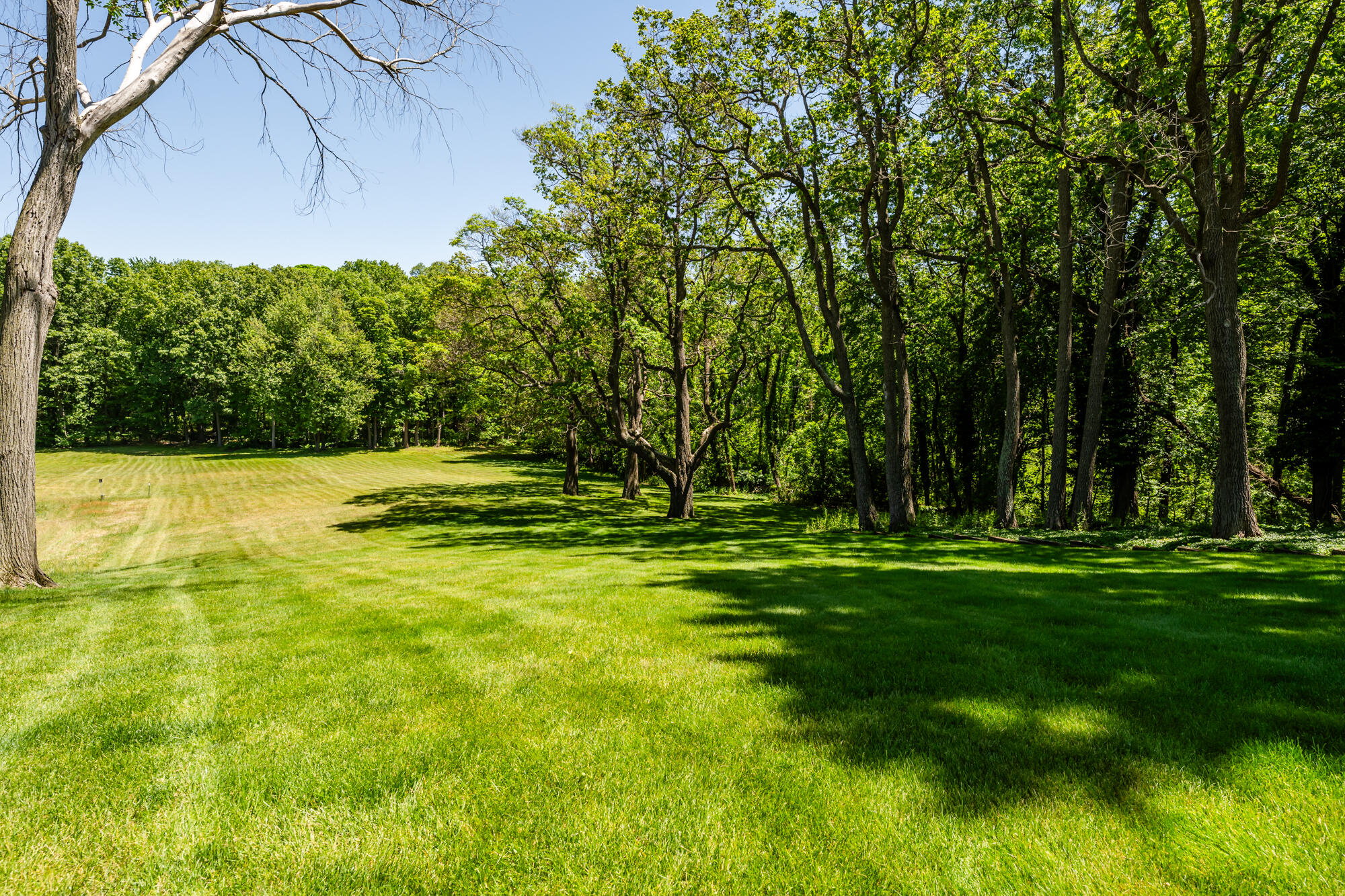 5221 Ridge Road Stevensville MI 49127