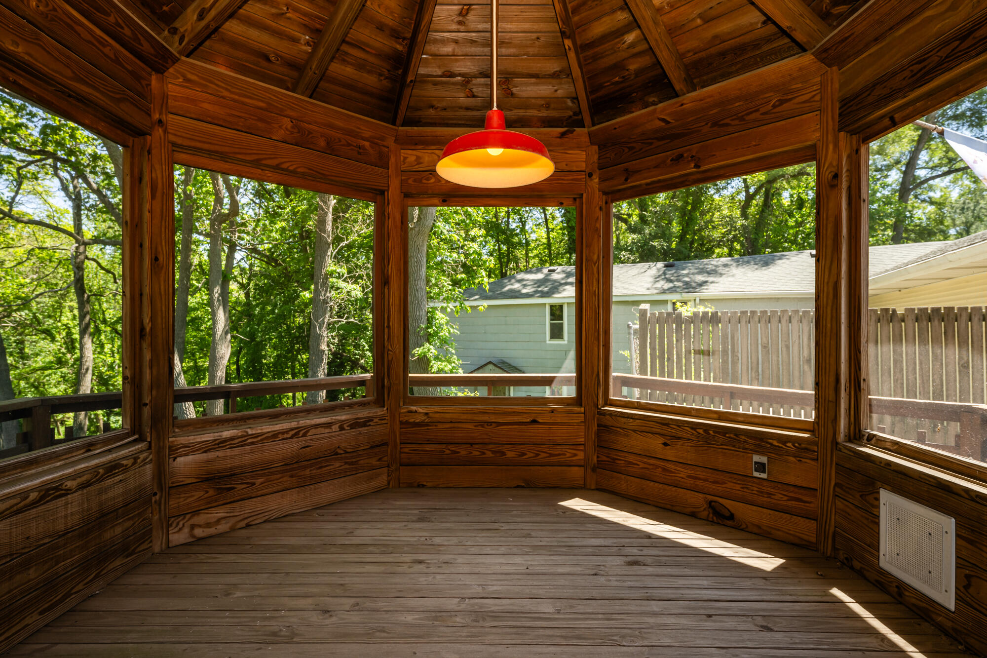 5221 Ridge Road Stevensville MI 49127