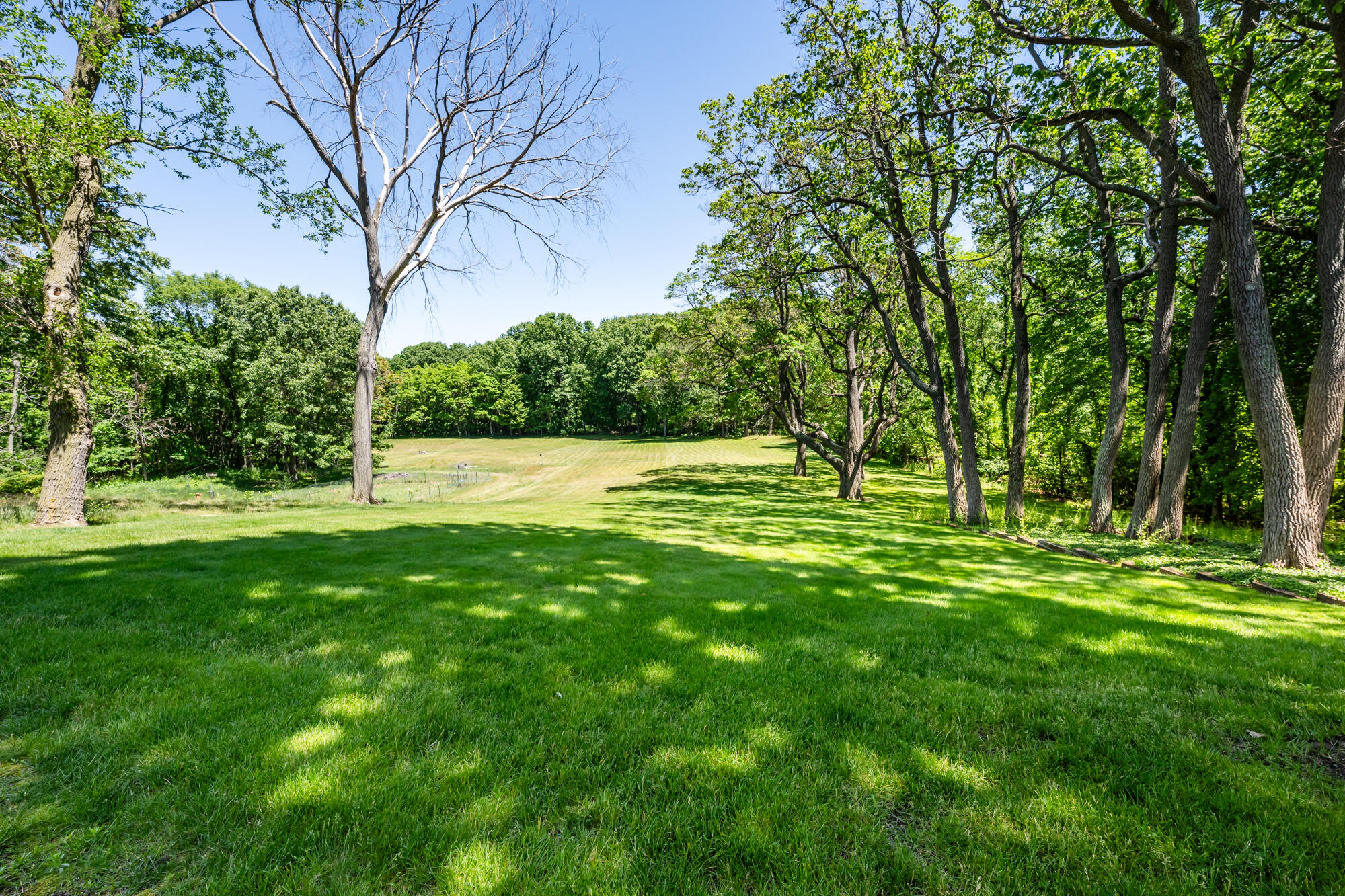 5221 Ridge Road Stevensville MI 49127