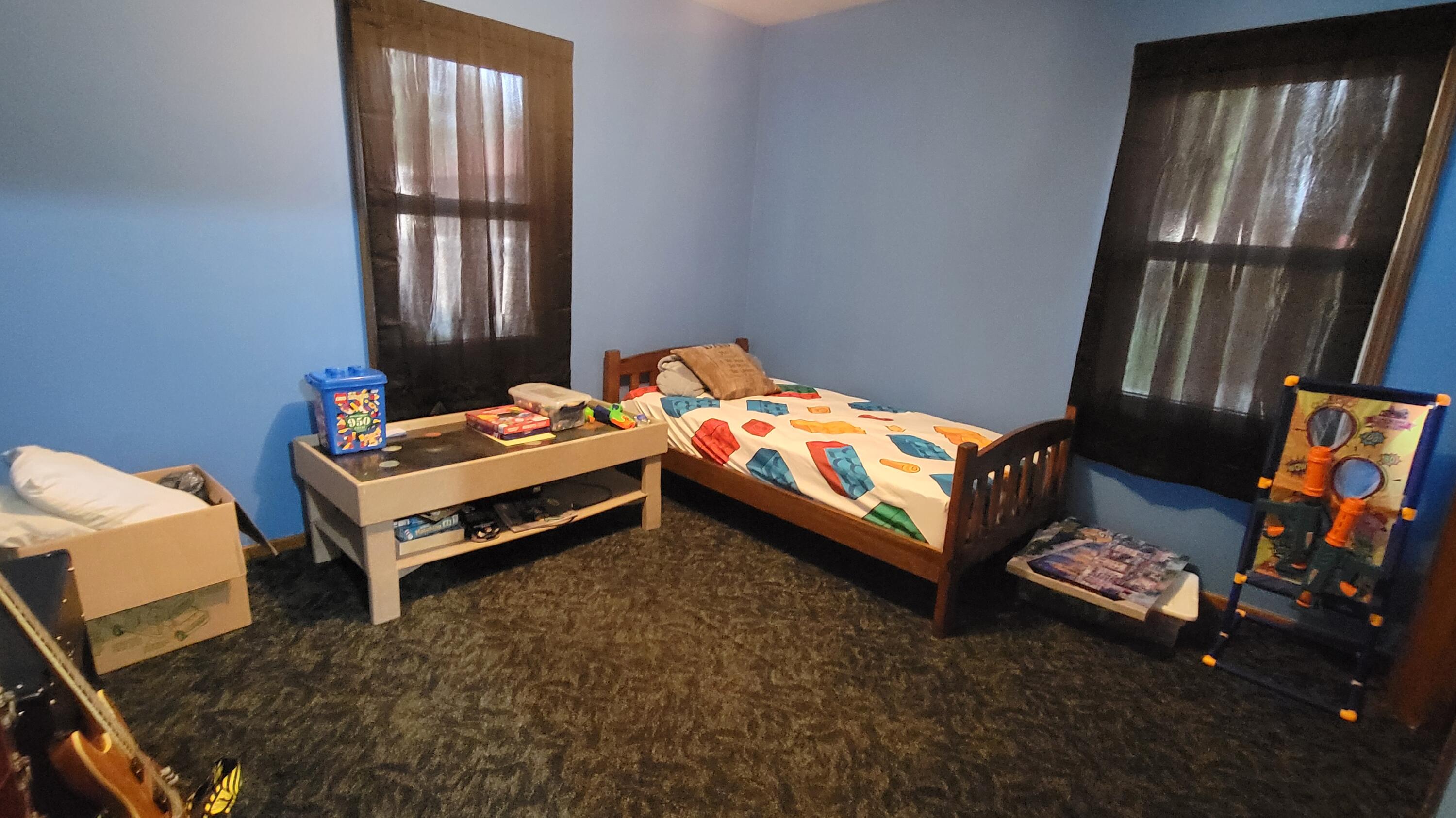 512 Faircrest Avenue NW Grand Rapids MI 49534