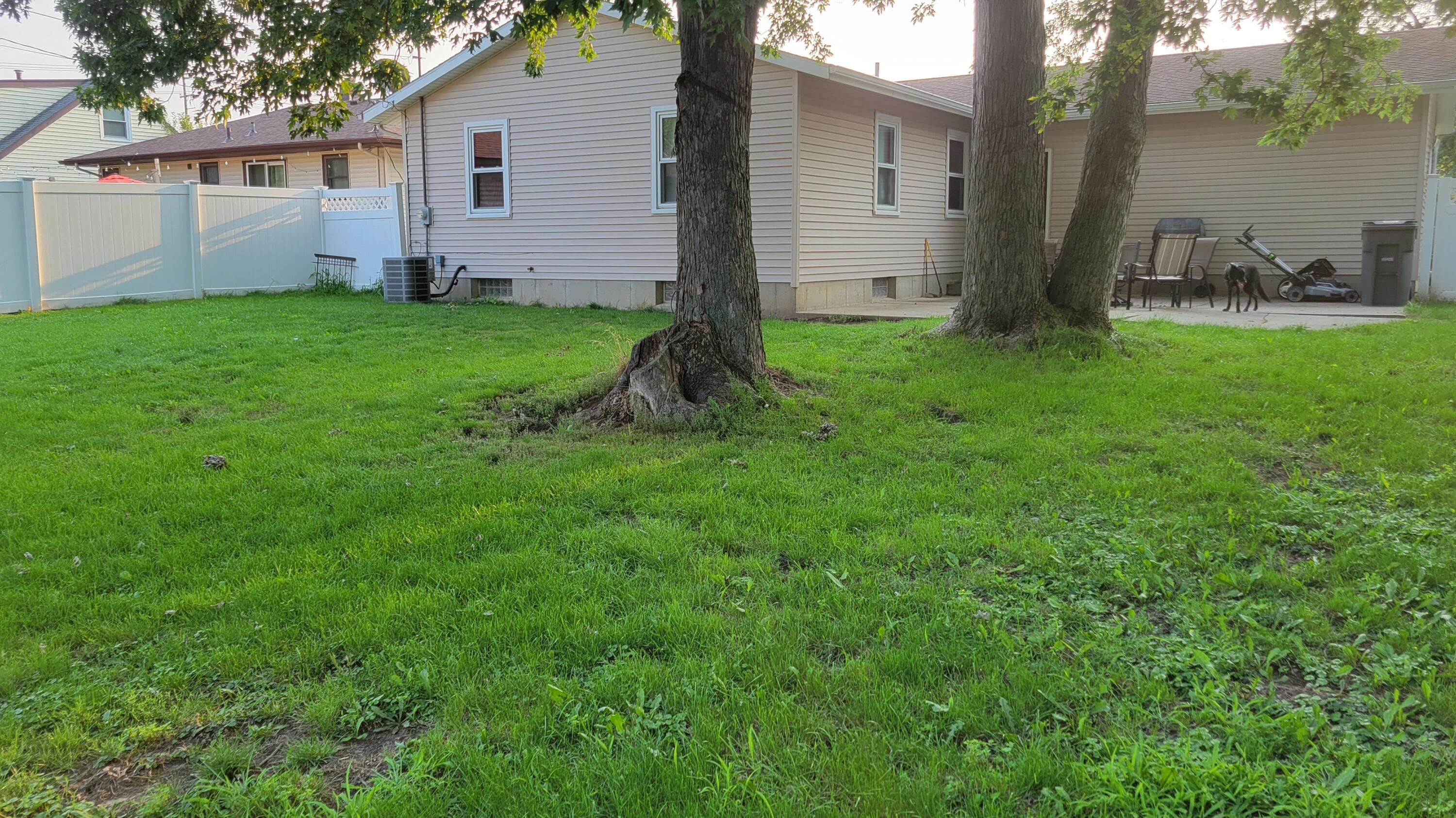 512 Faircrest Avenue NW Grand Rapids MI 49534
