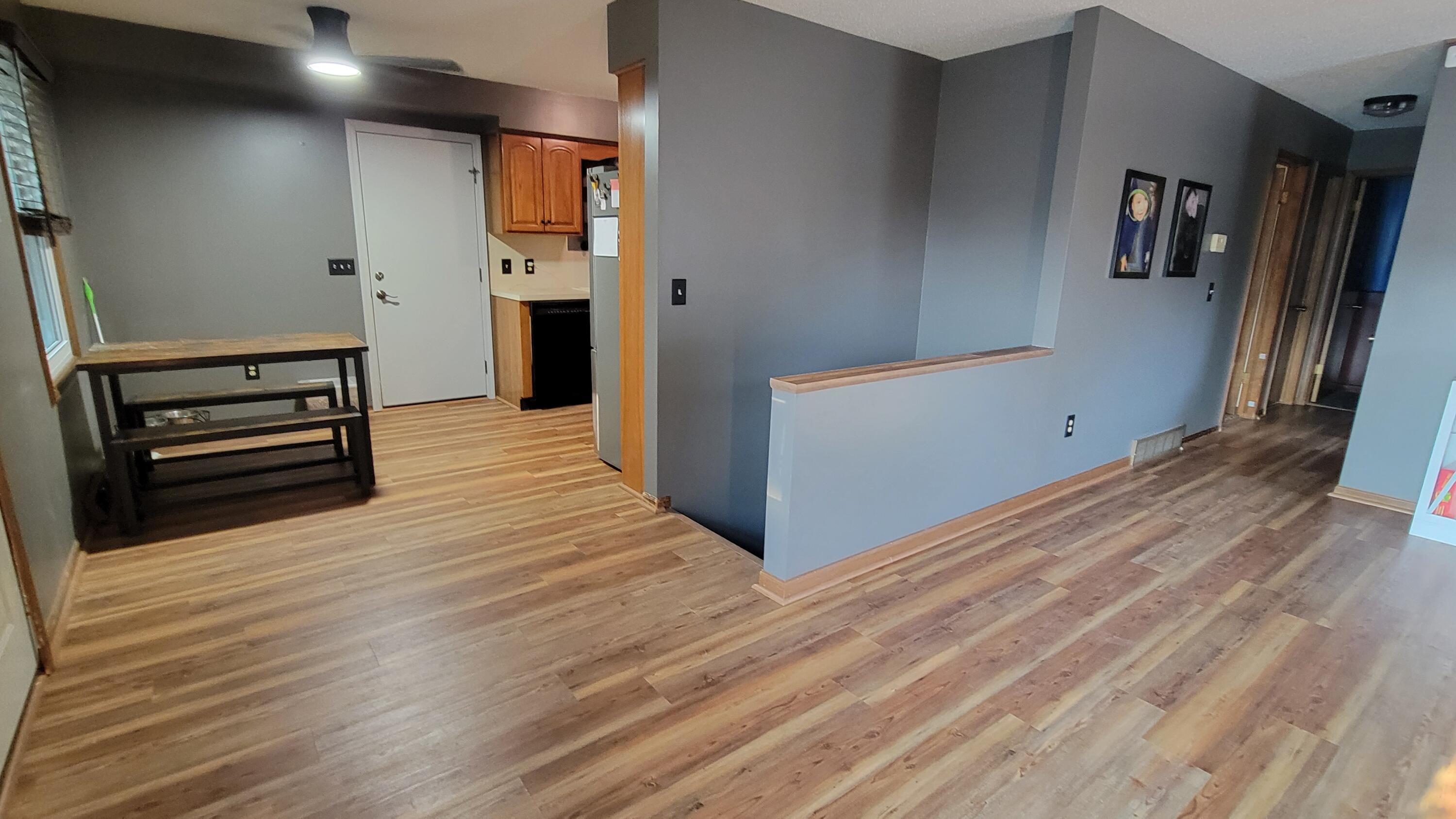 512 Faircrest Avenue NW Grand Rapids MI 49534