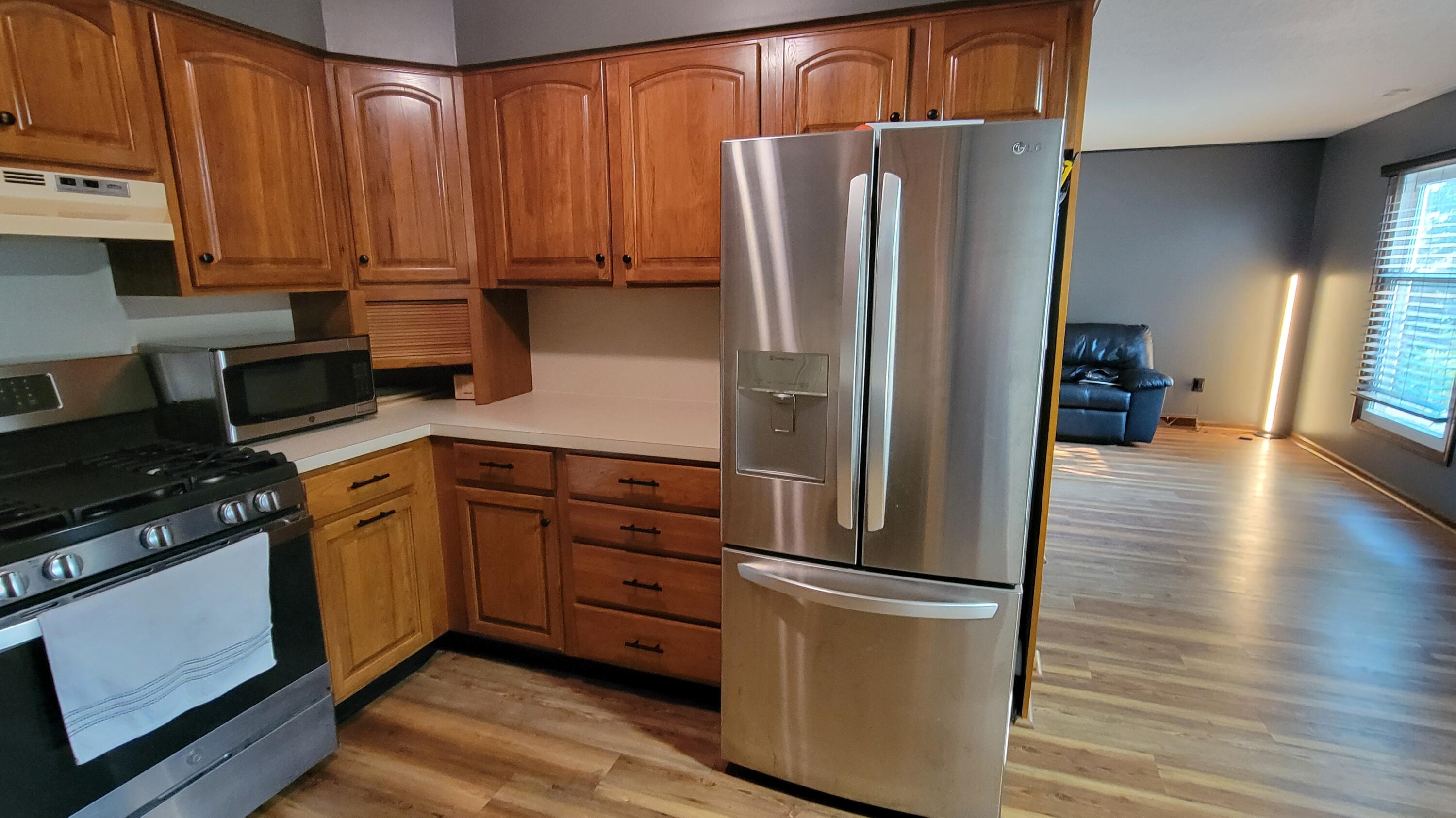 512 Faircrest Avenue NW Grand Rapids MI 49534