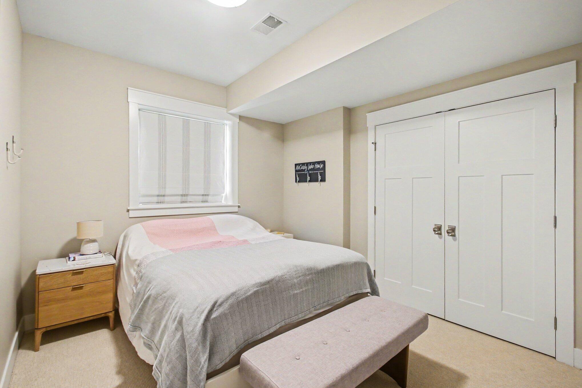 224 N Ferry Street Douglas MI 49406