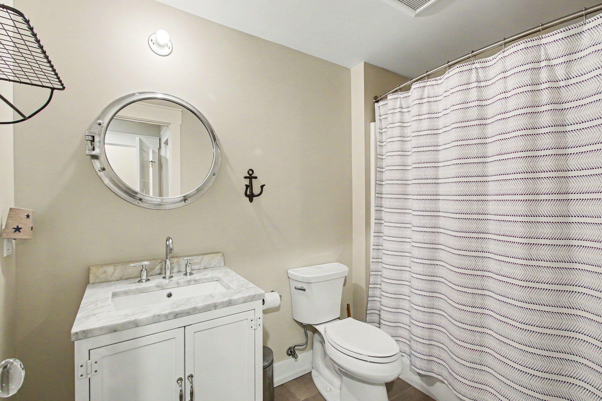 224 N Ferry Street Douglas MI 49406