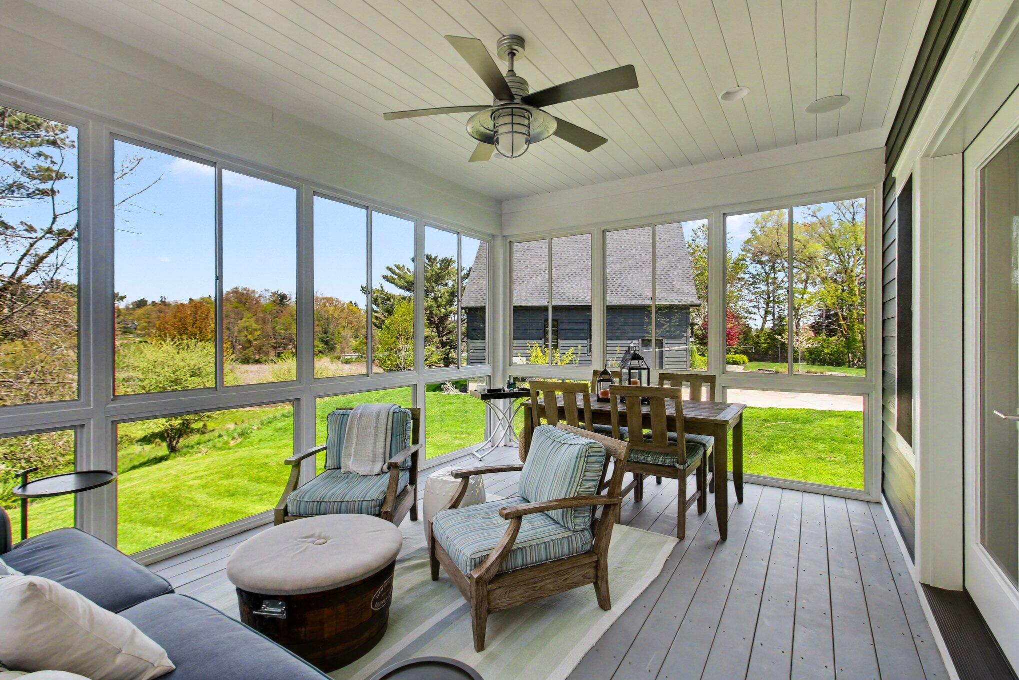 224 N Ferry Street Douglas MI 49406