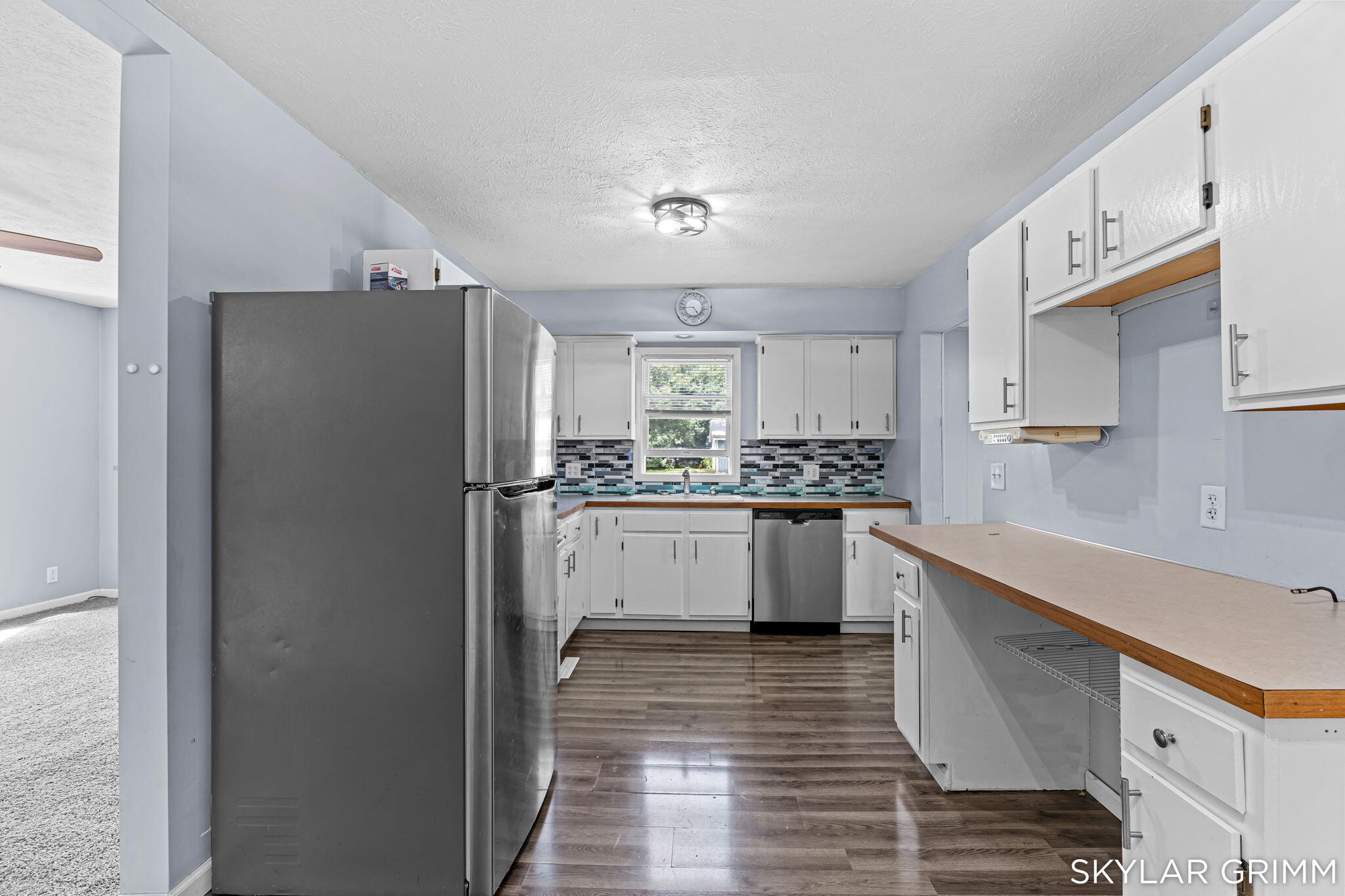 5690 Olsen Avenue Muskegon MI 49442