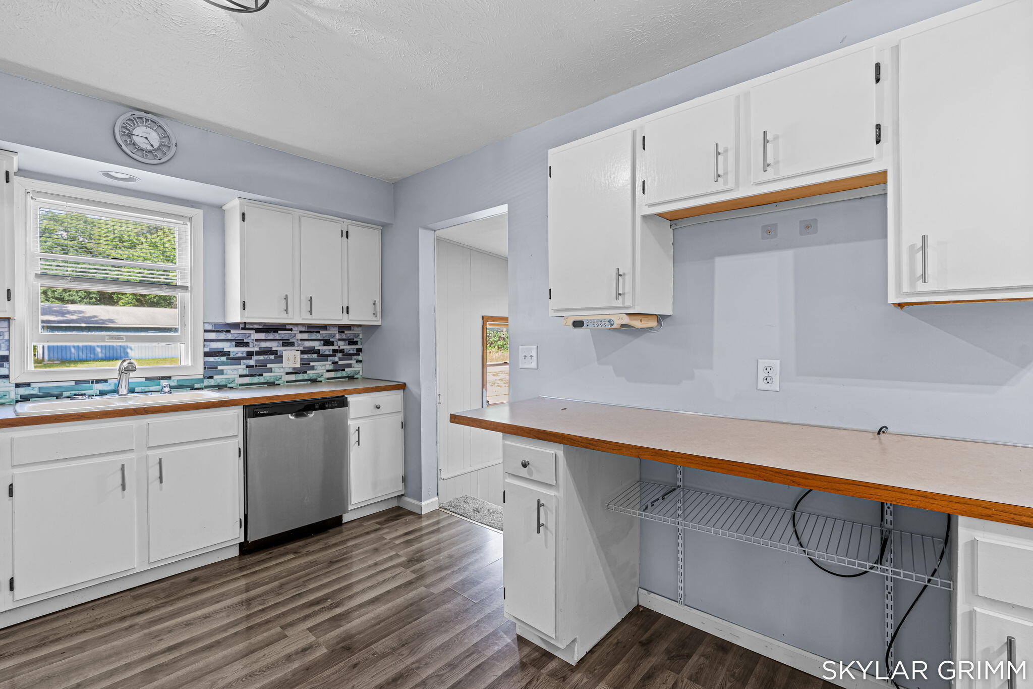 5690 Olsen Avenue Muskegon MI 49442