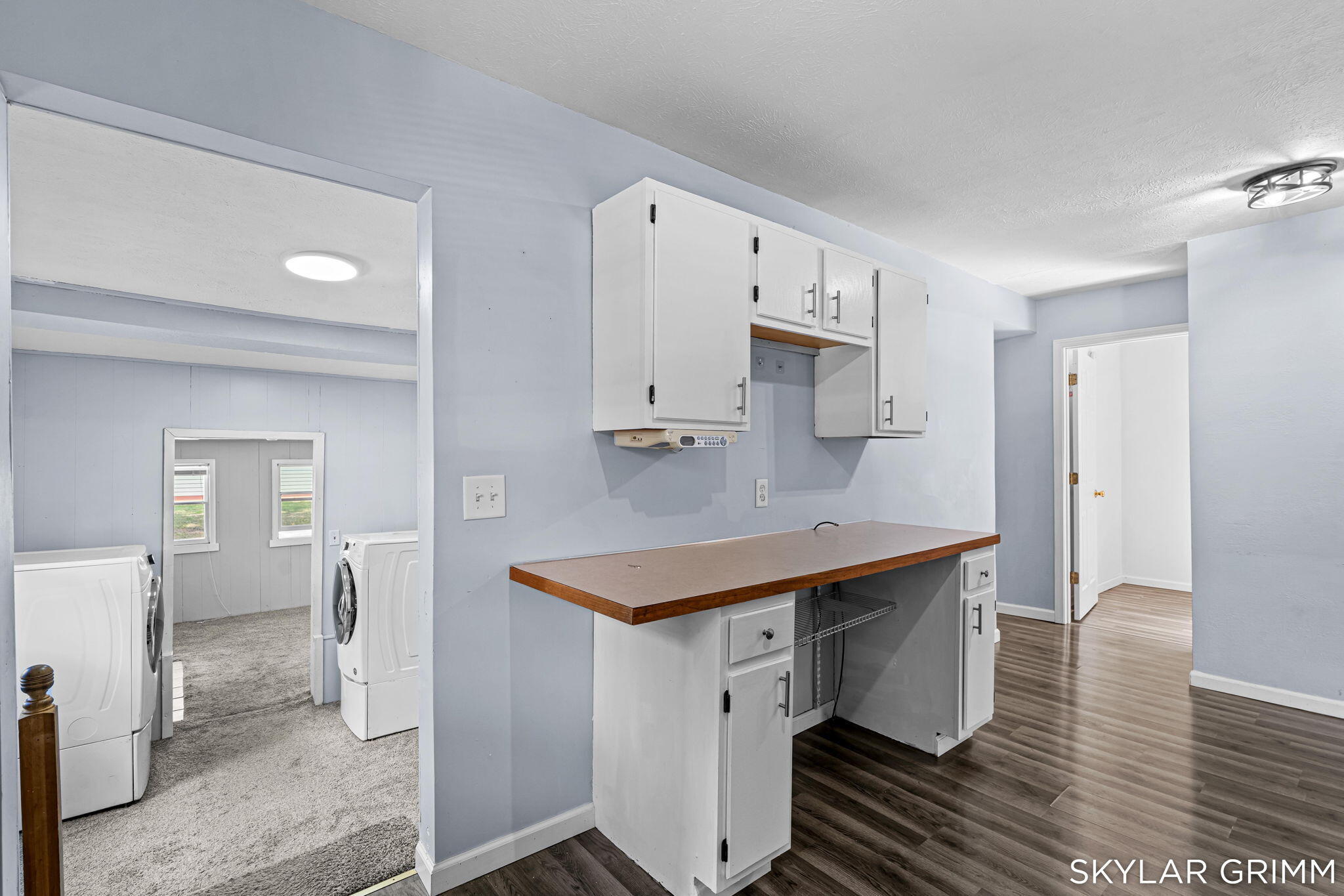 5690 Olsen Avenue Muskegon MI 49442