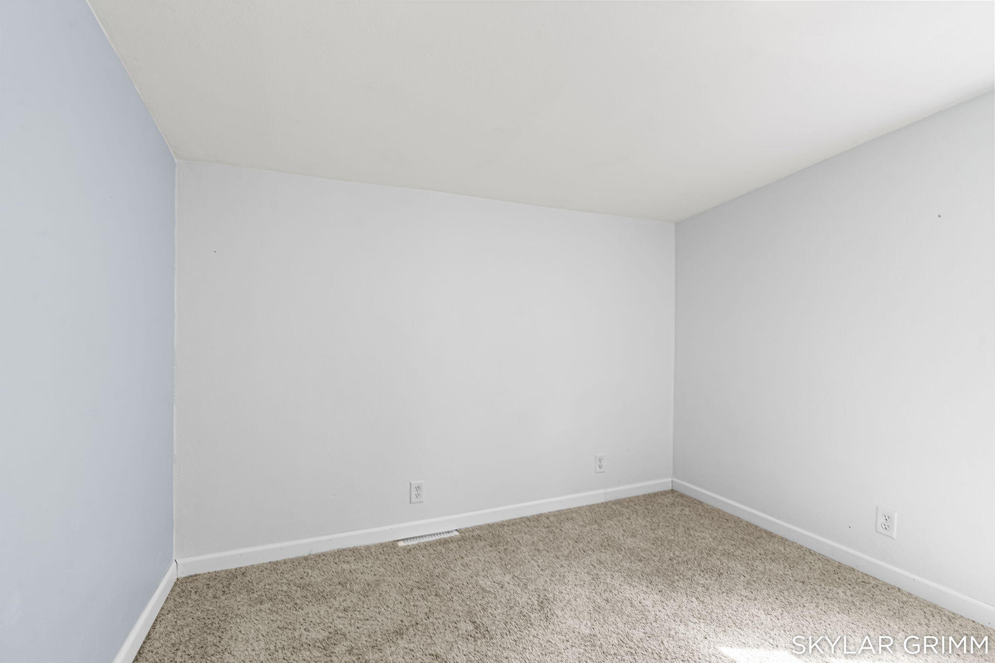 5690 Olsen Avenue Muskegon MI 49442