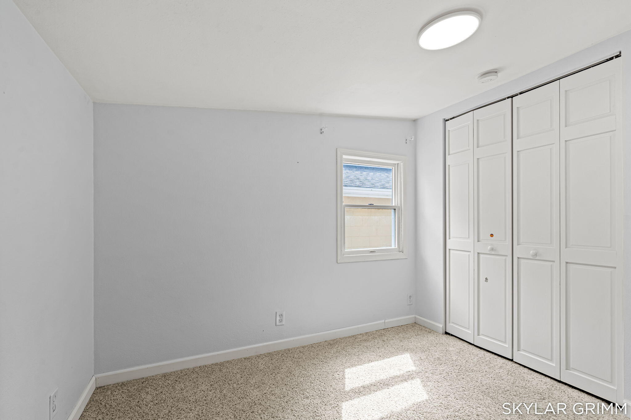 5690 Olsen Avenue Muskegon MI 49442