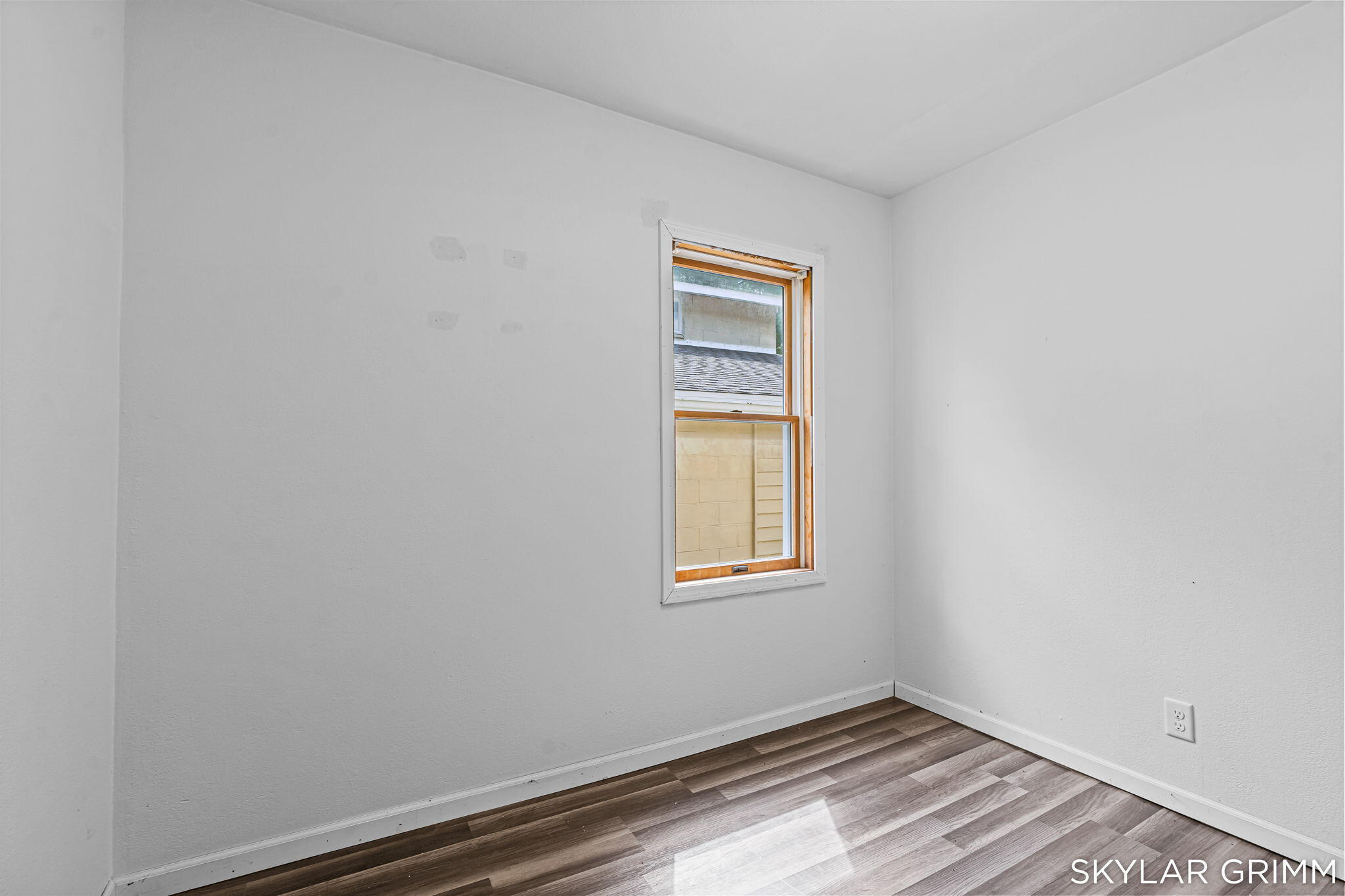 5690 Olsen Avenue Muskegon MI 49442