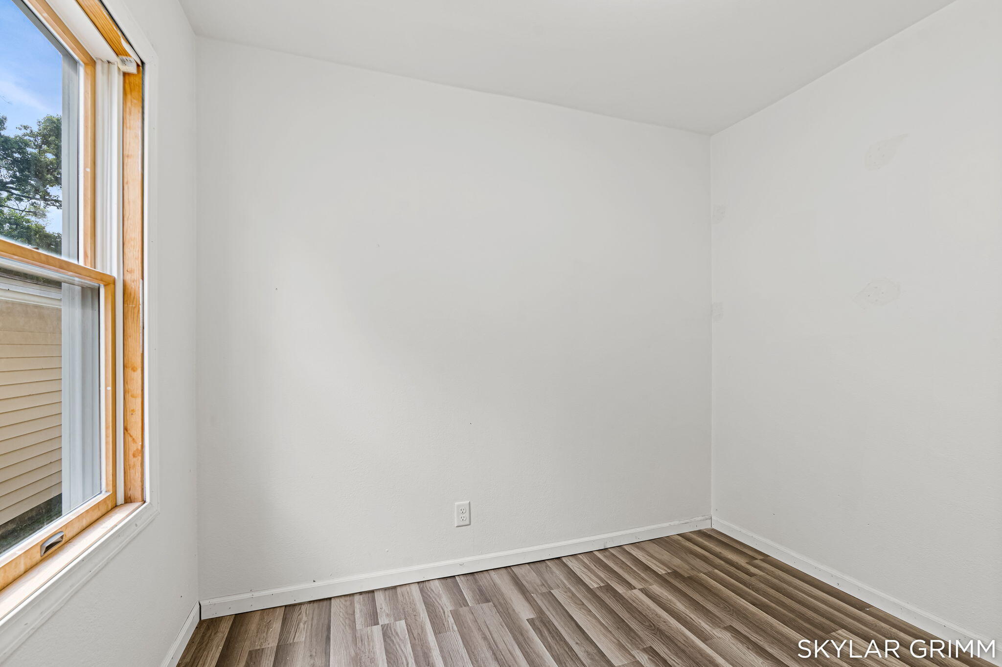 5690 Olsen Avenue Muskegon MI 49442