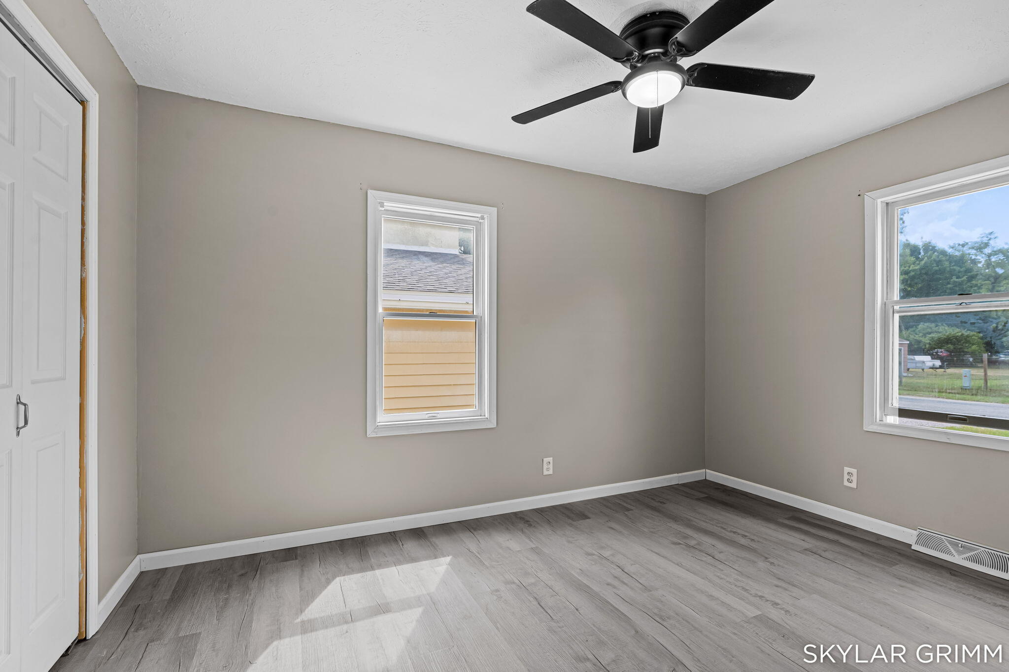 5690 Olsen Avenue Muskegon MI 49442