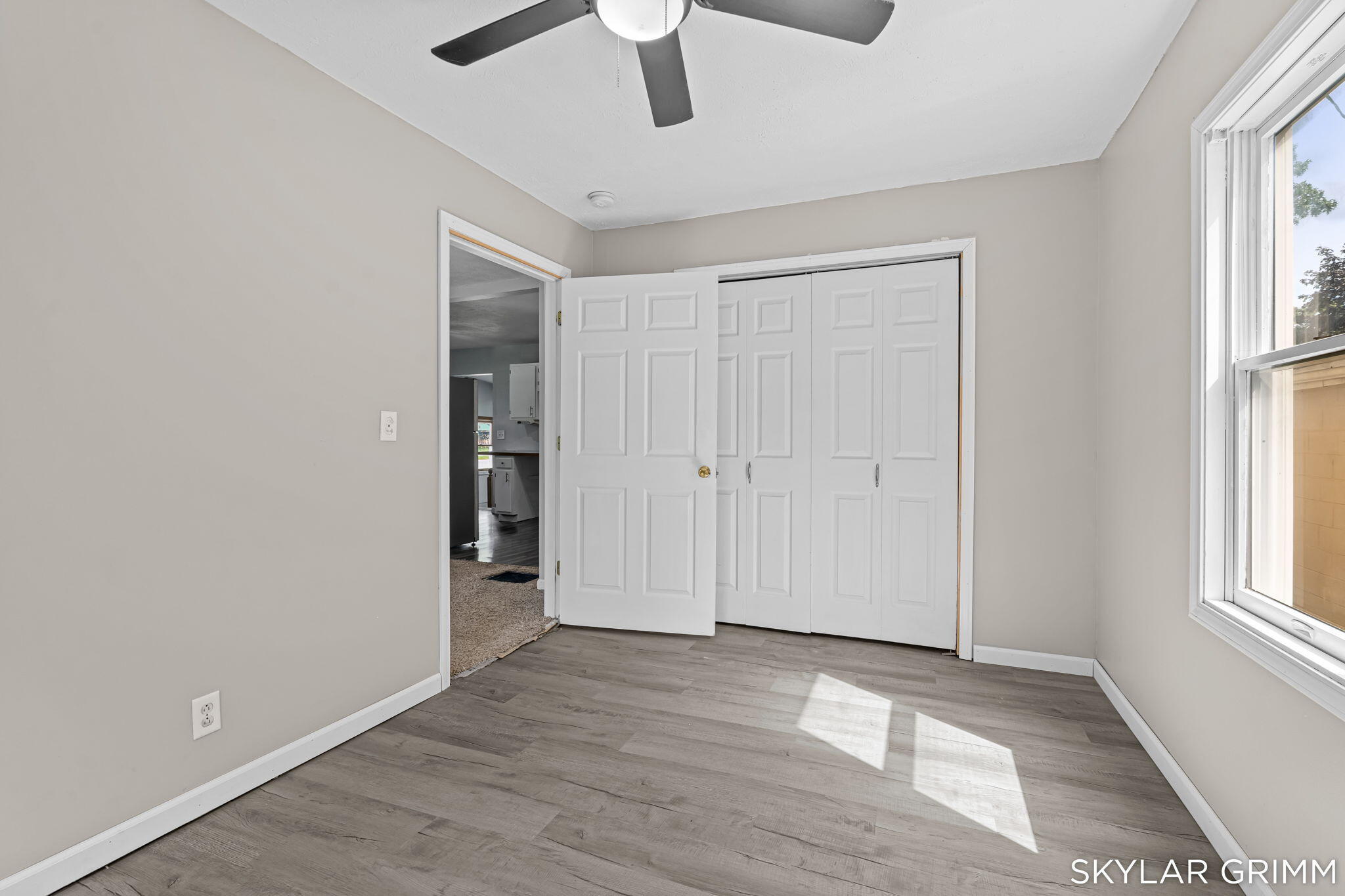 5690 Olsen Avenue Muskegon MI 49442