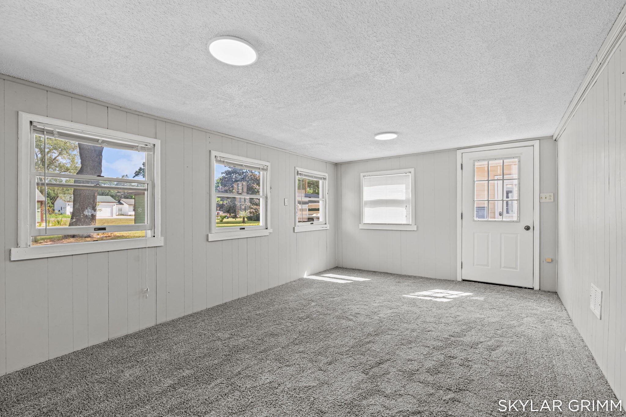 5690 Olsen Avenue Muskegon MI 49442