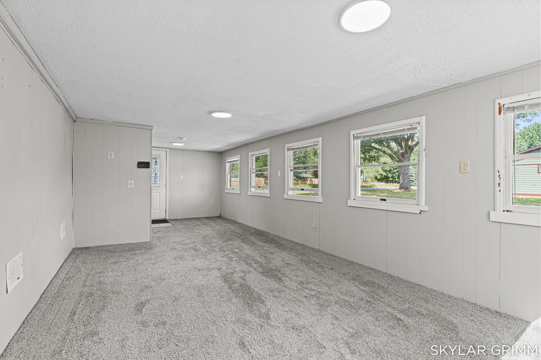 5690 Olsen Avenue Muskegon MI 49442