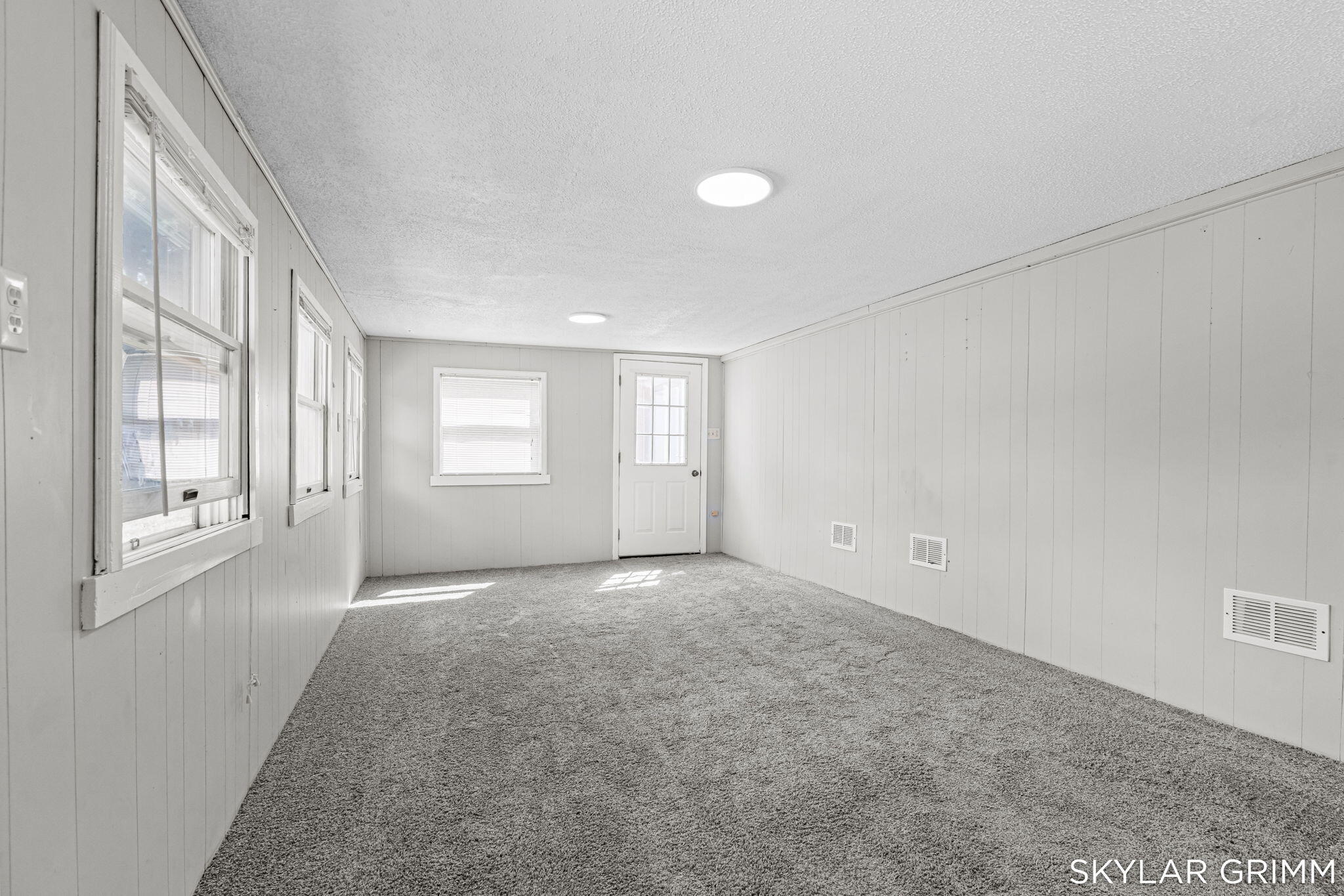 5690 Olsen Avenue Muskegon MI 49442