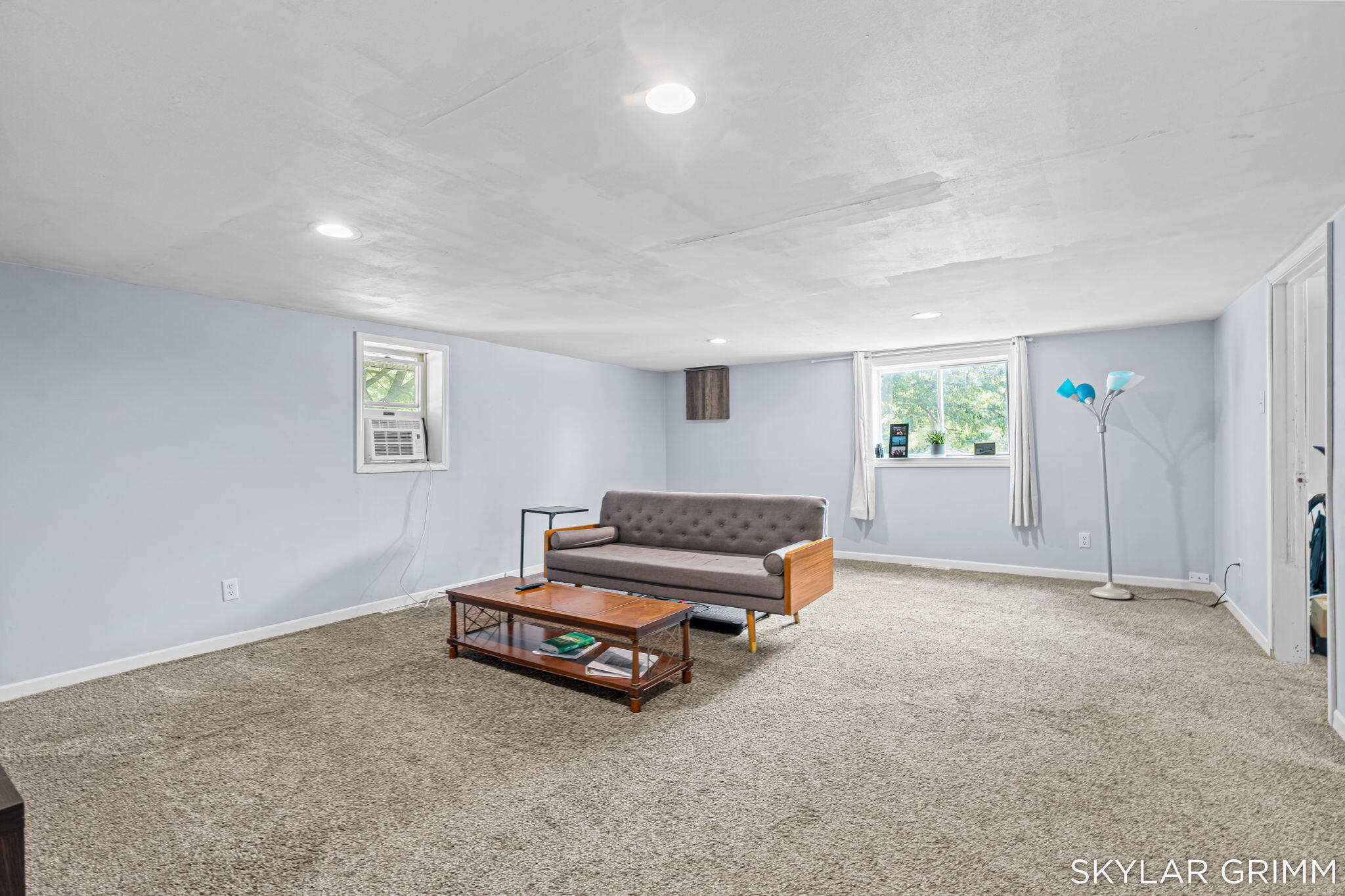 5690 Olsen Avenue Muskegon MI 49442