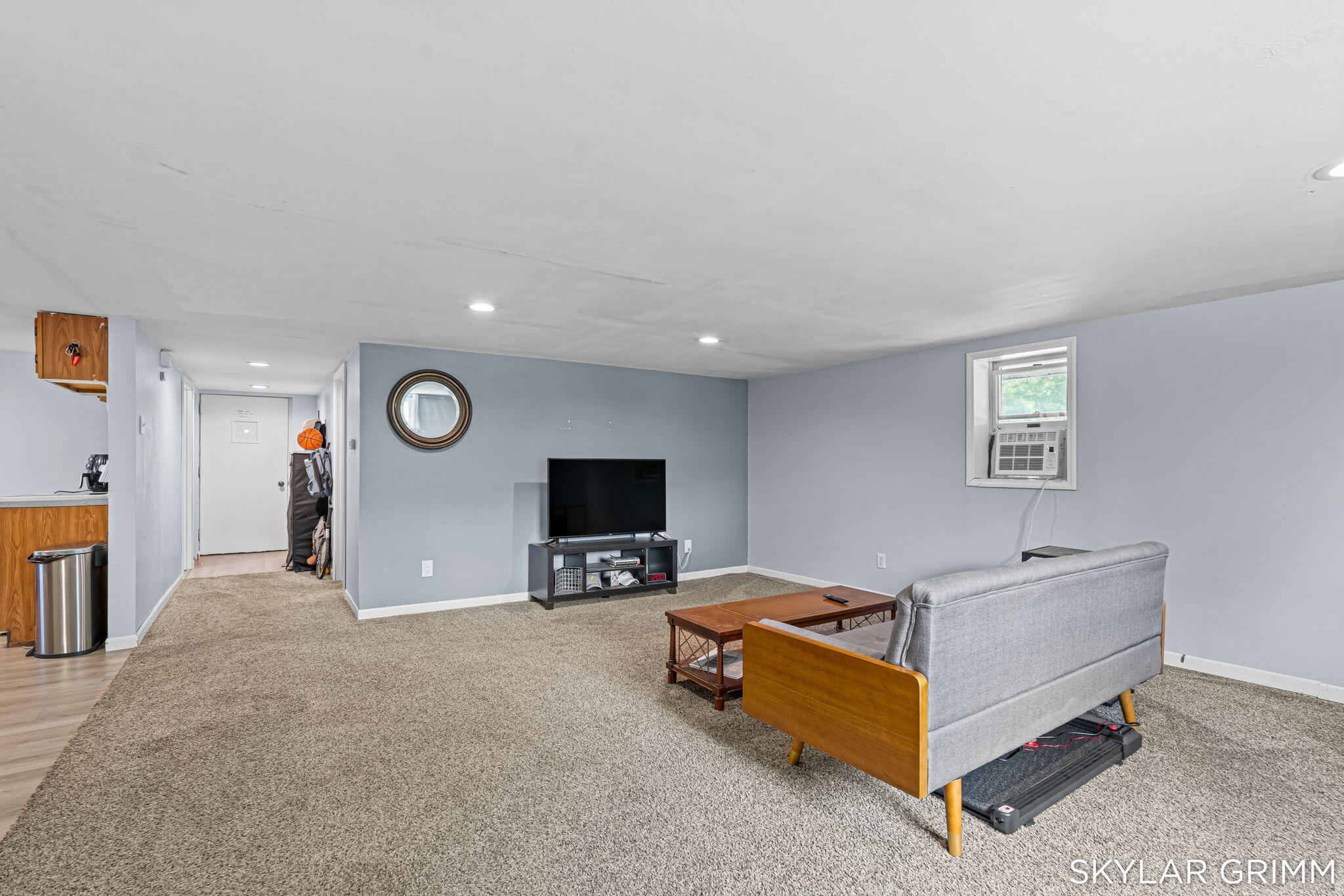 5690 Olsen Avenue Muskegon MI 49442