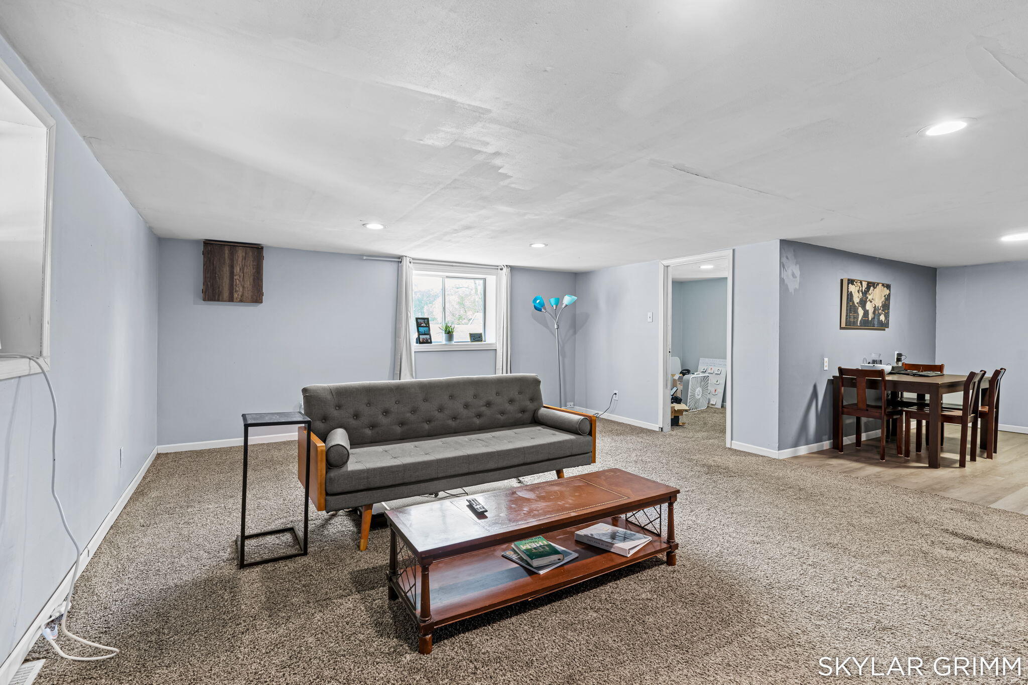 5690 Olsen Avenue Muskegon MI 49442