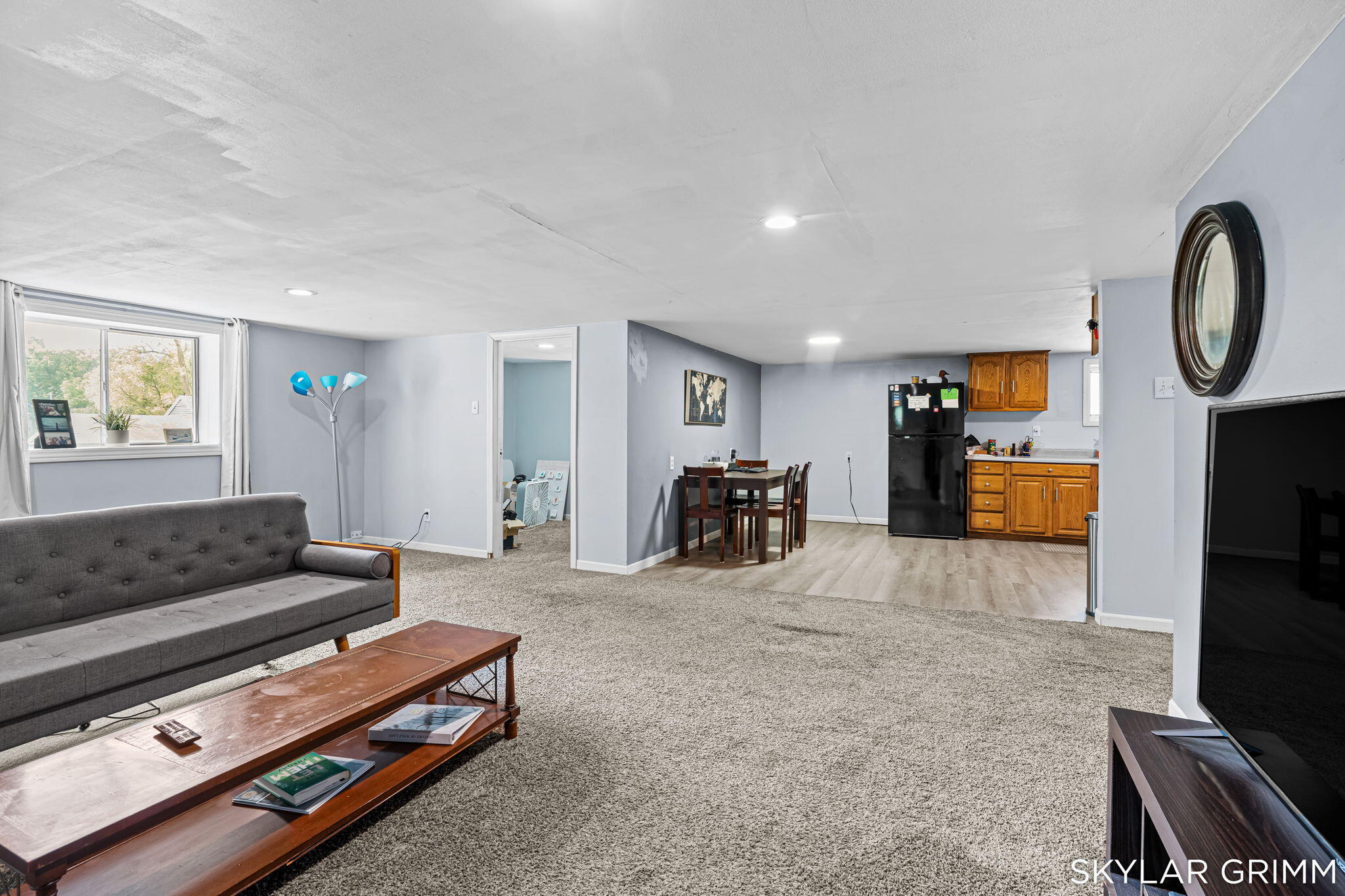 5690 Olsen Avenue Muskegon MI 49442