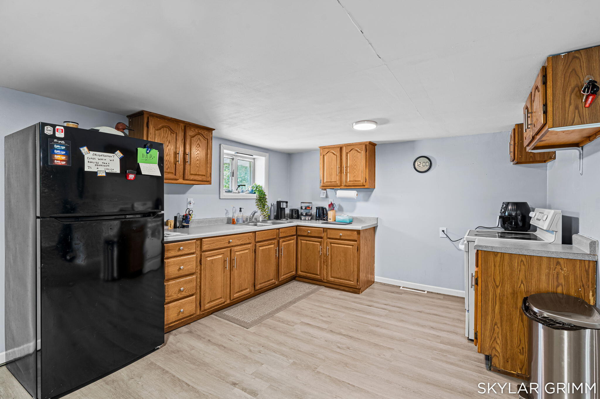 5690 Olsen Avenue Muskegon MI 49442