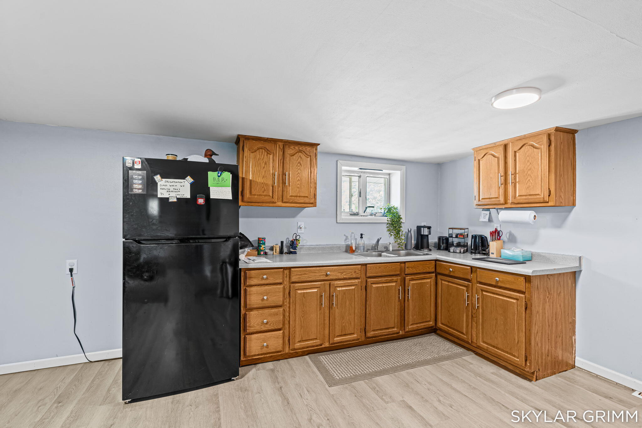 5690 Olsen Avenue Muskegon MI 49442