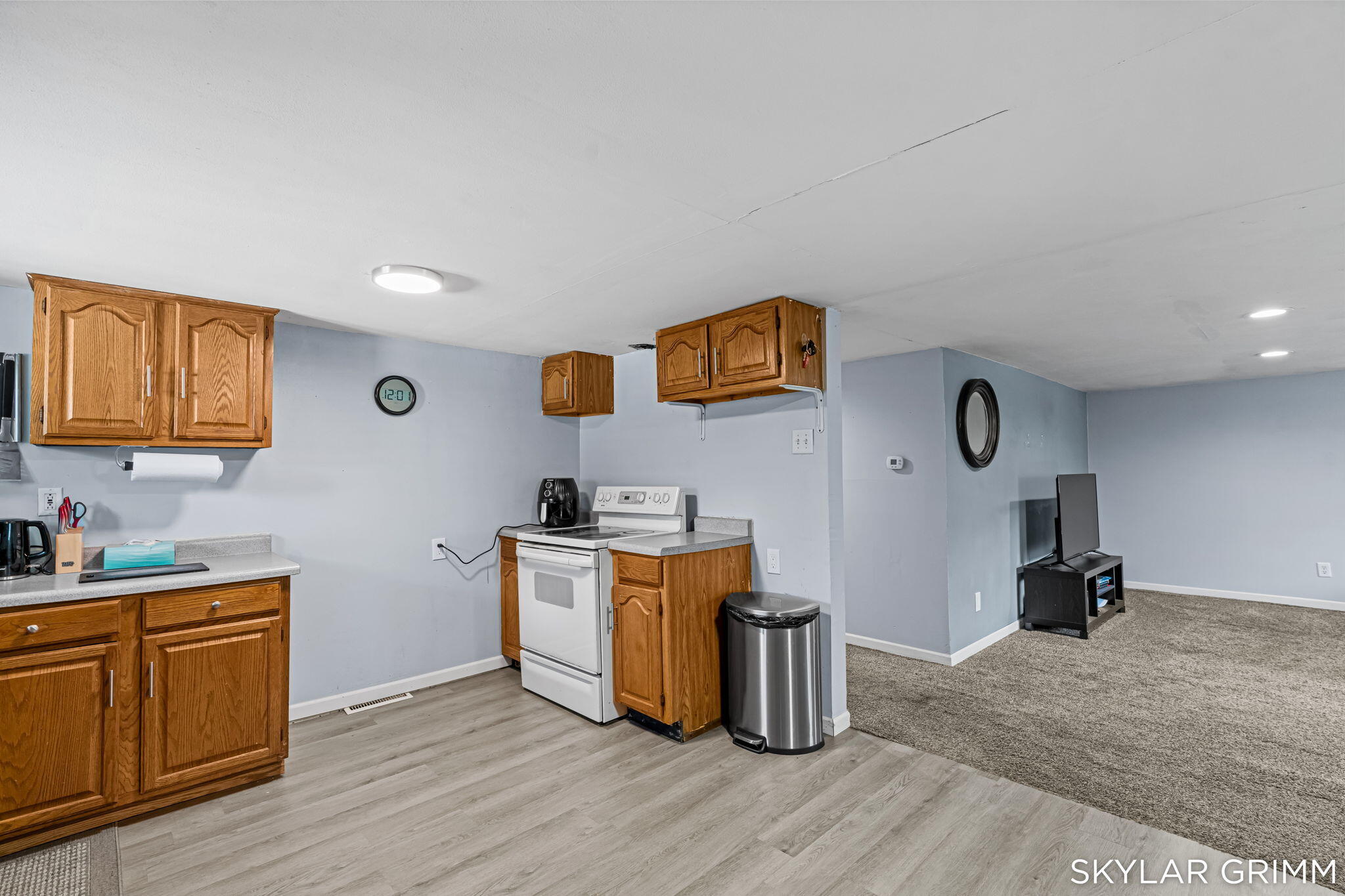 5690 Olsen Avenue Muskegon MI 49442