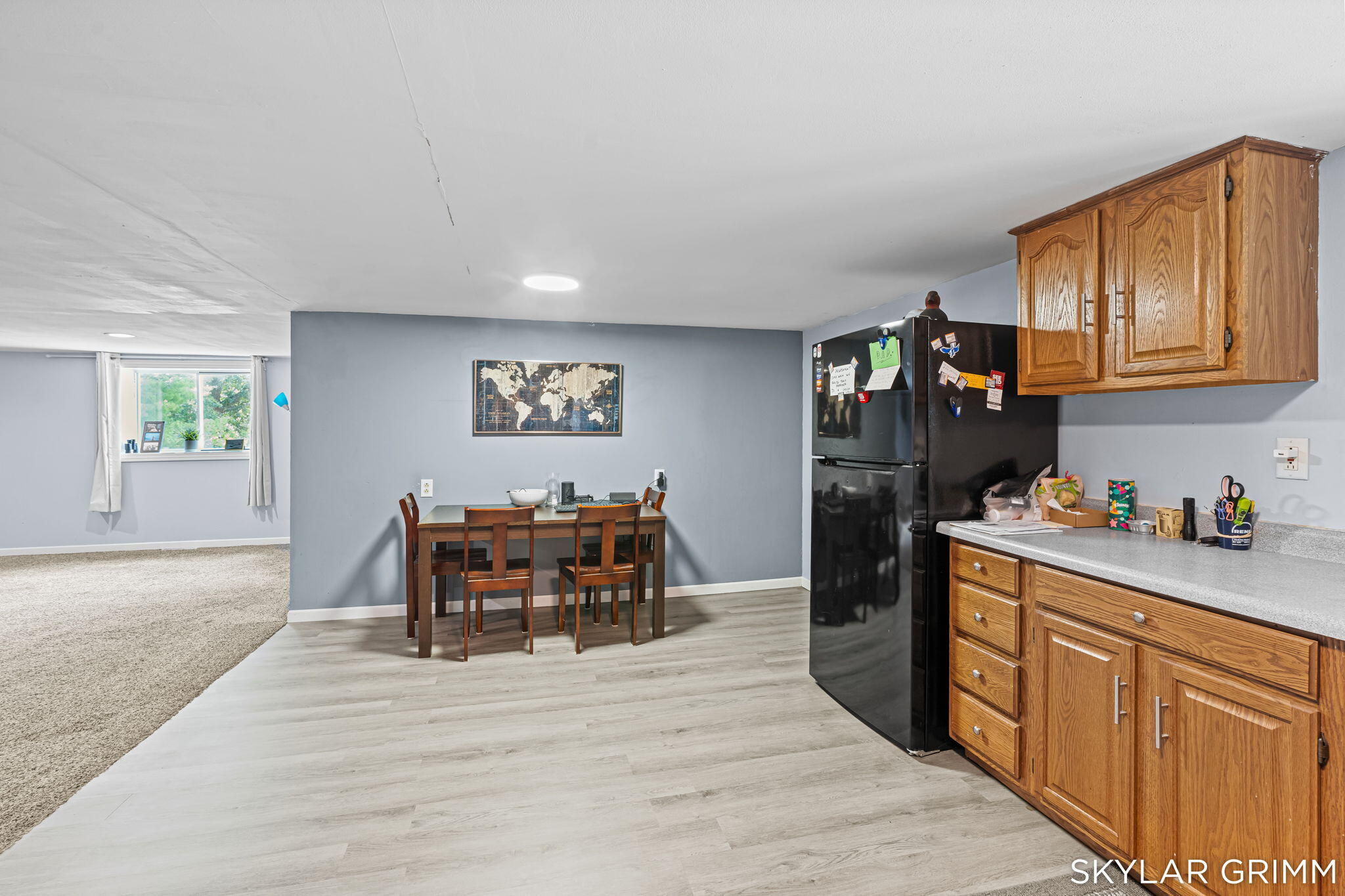 5690 Olsen Avenue Muskegon MI 49442