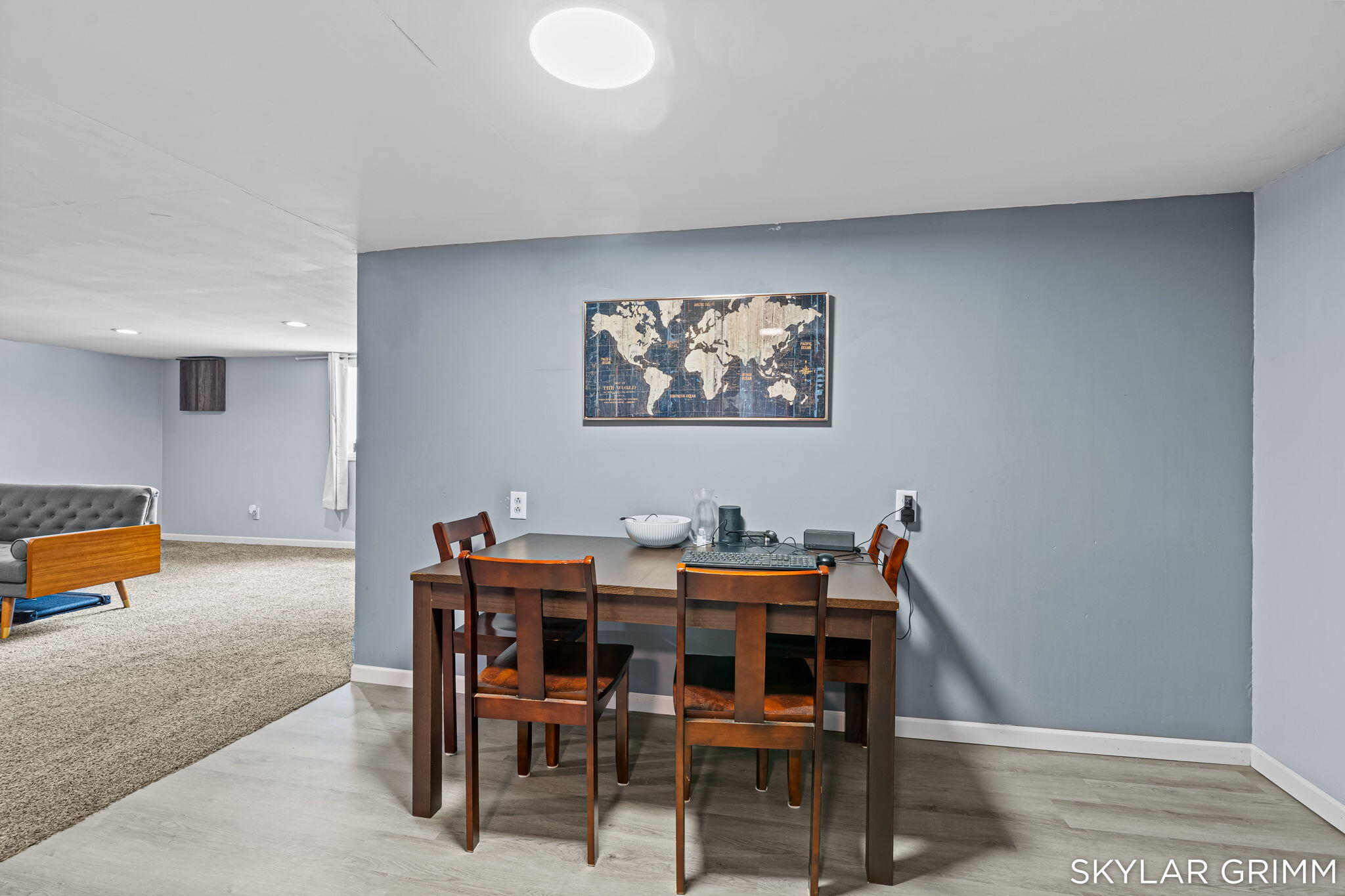 5690 Olsen Avenue Muskegon MI 49442