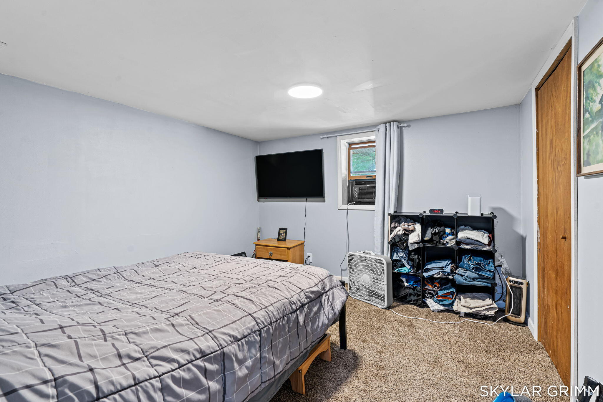 5690 Olsen Avenue Muskegon MI 49442