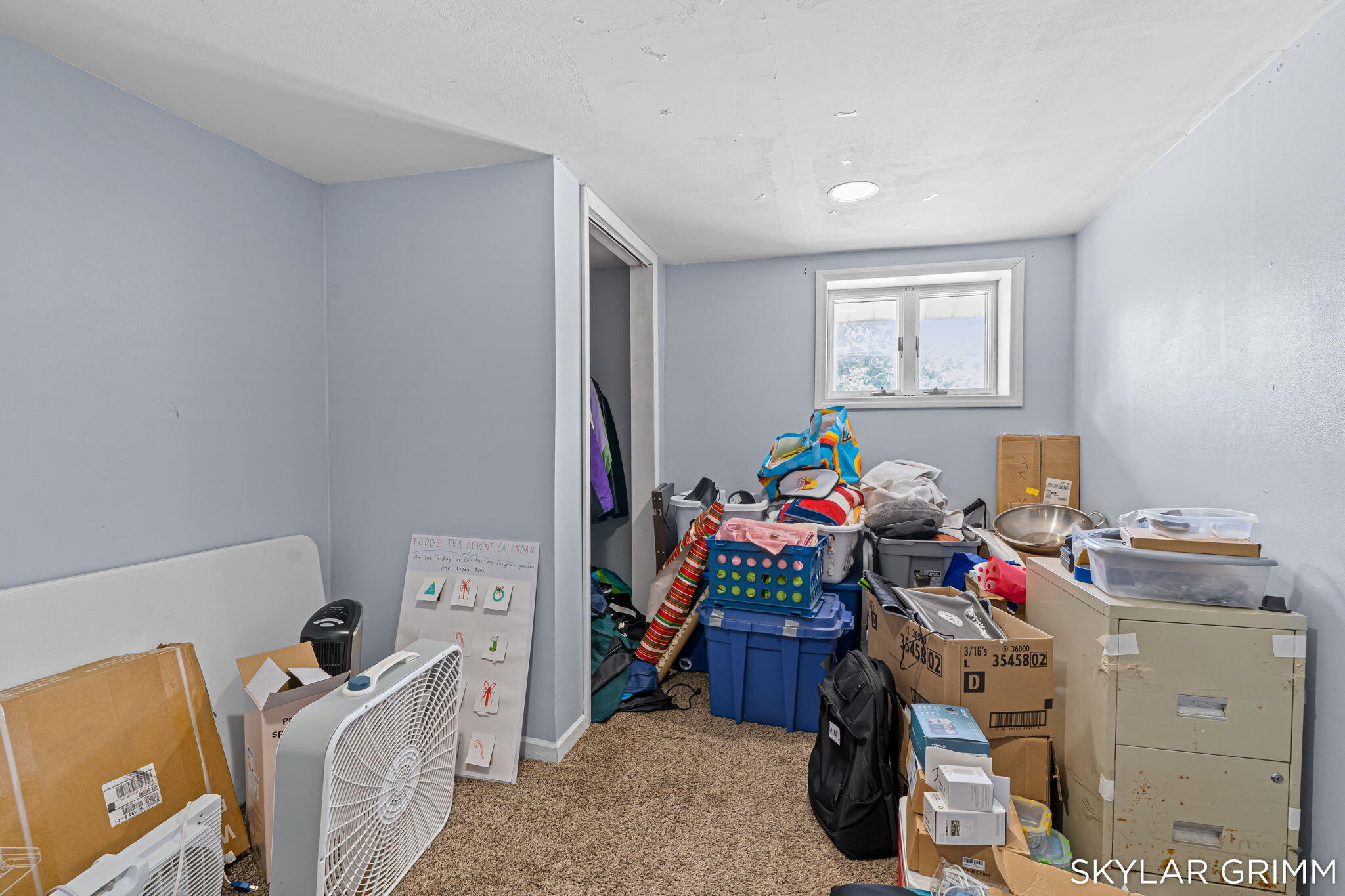 5690 Olsen Avenue Muskegon MI 49442