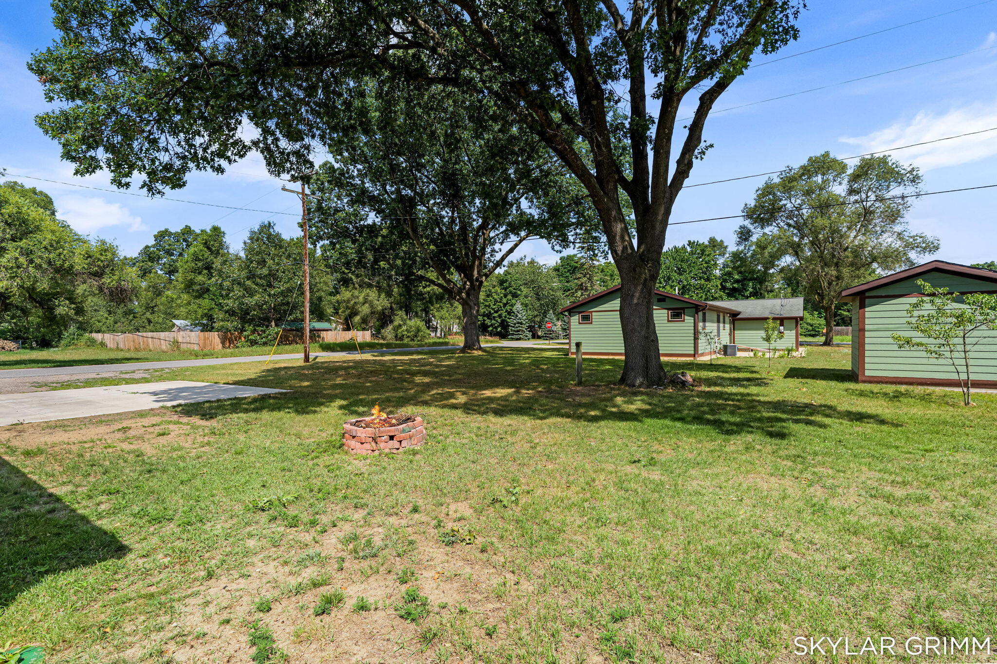 5690 Olsen Avenue Muskegon MI 49442