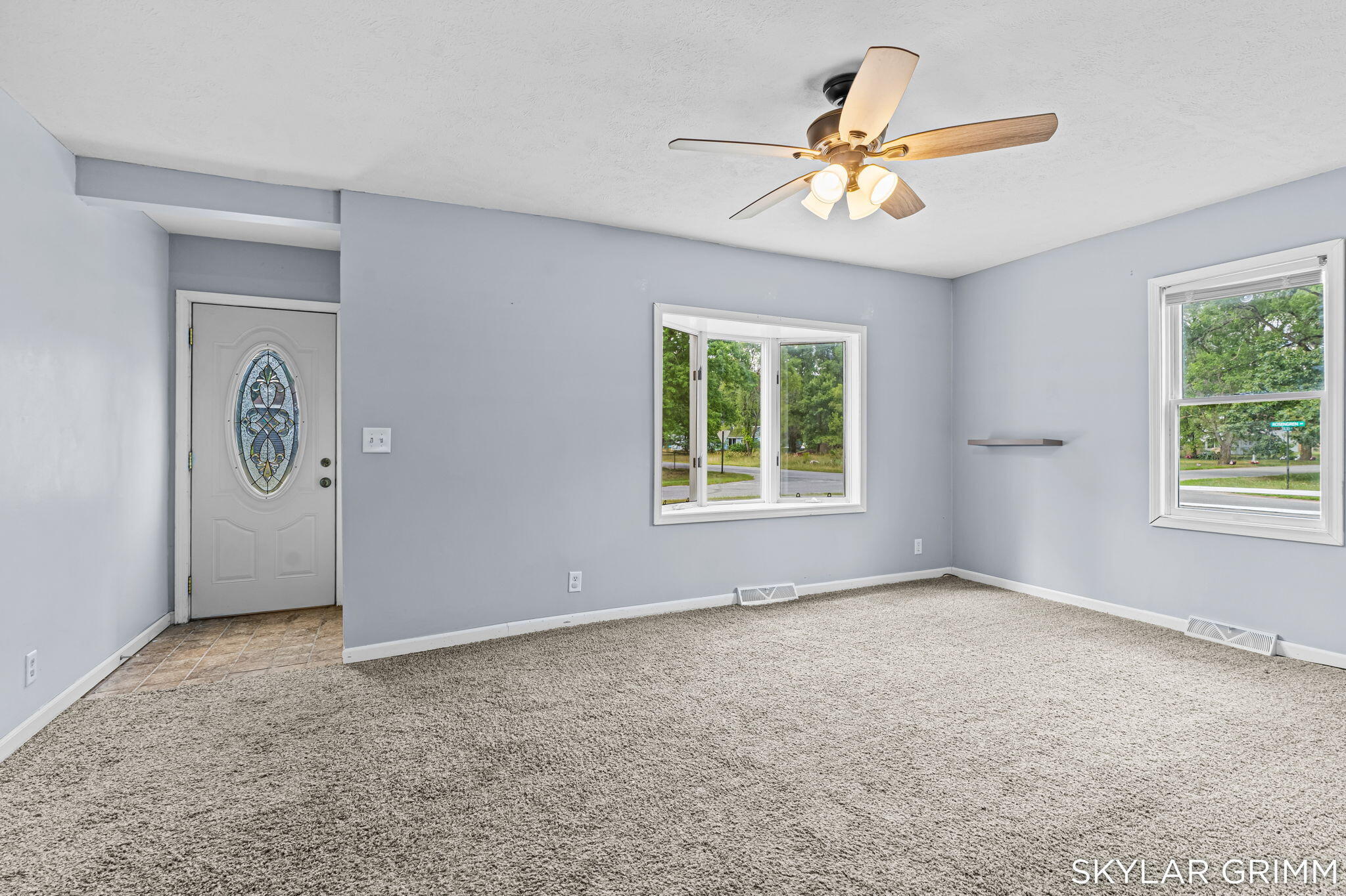 5690 Olsen Avenue Muskegon MI 49442