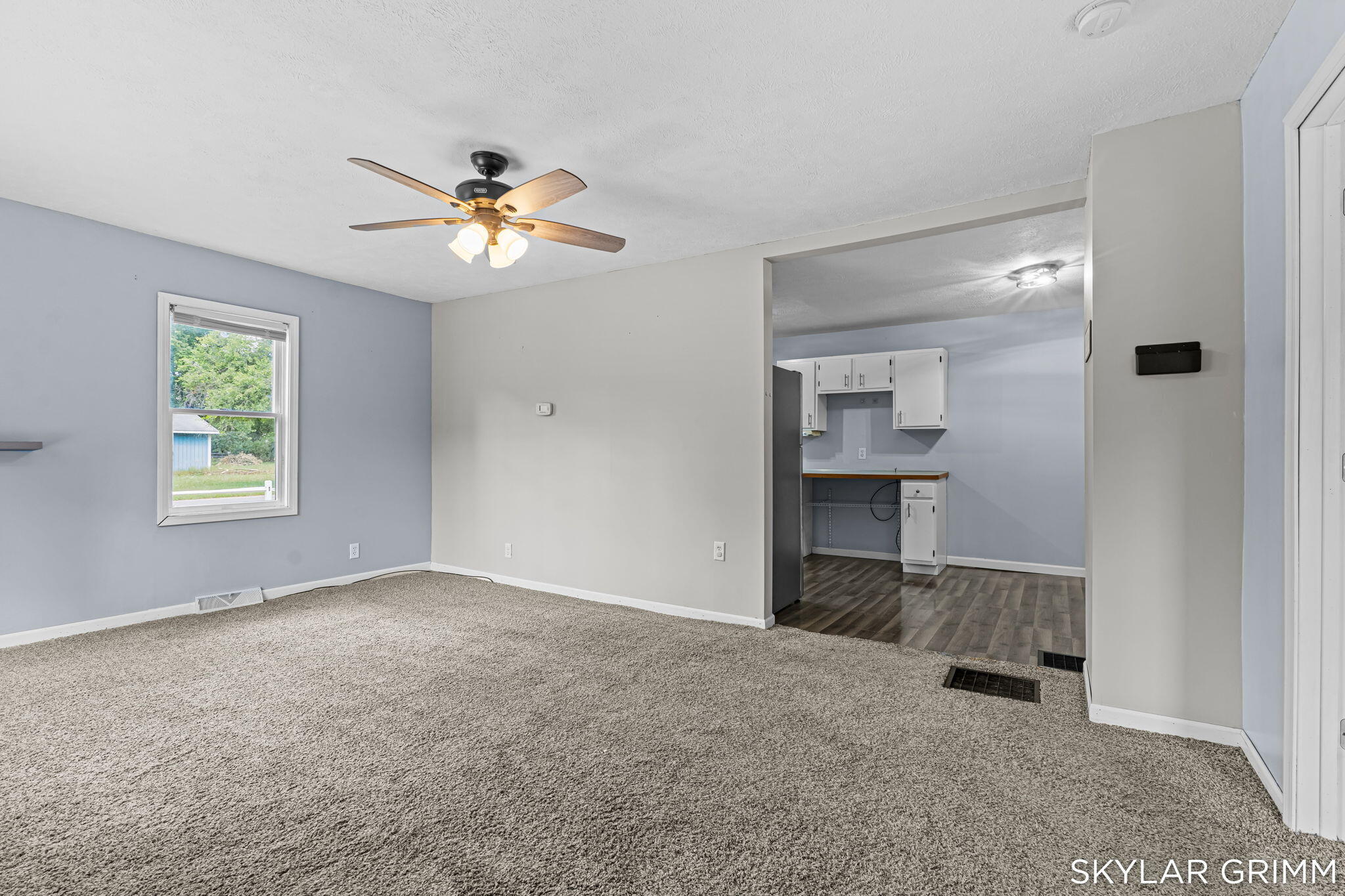 5690 Olsen Avenue Muskegon MI 49442