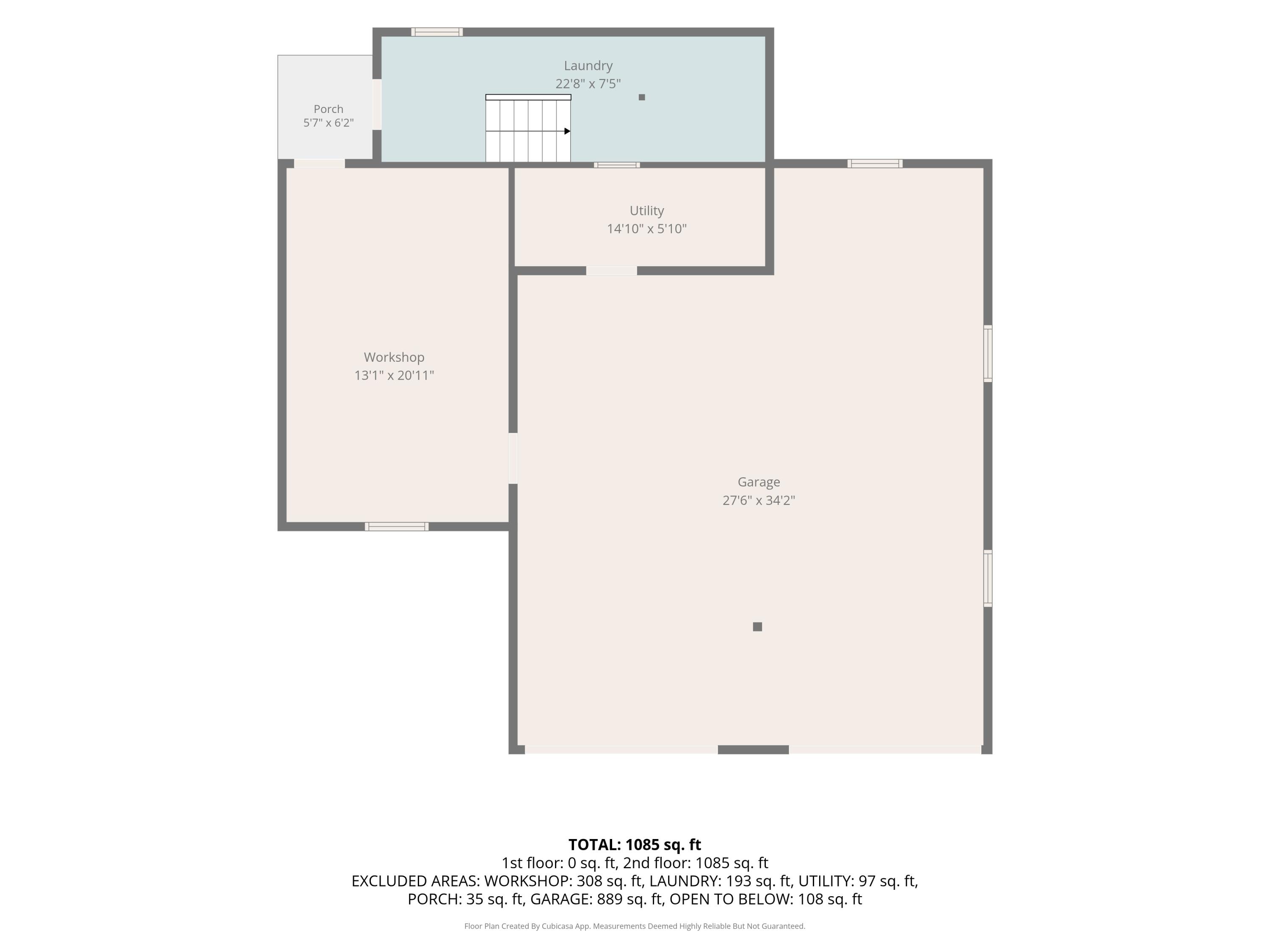 5690 Olsen Avenue Muskegon MI 49442