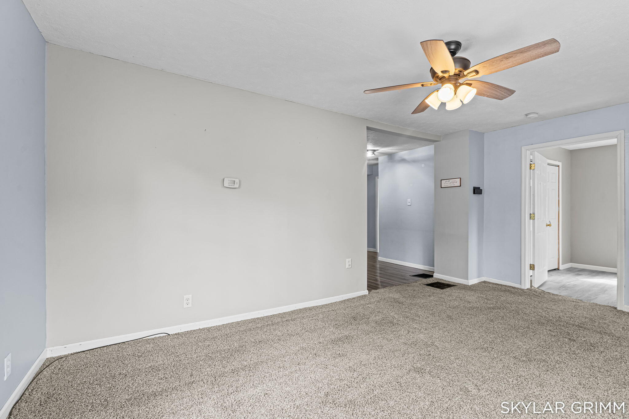 5690 Olsen Avenue Muskegon MI 49442