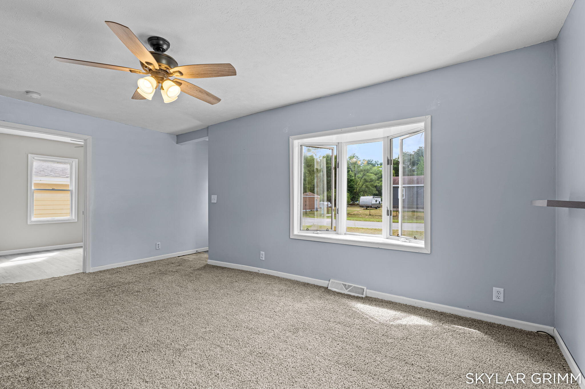 5690 Olsen Avenue Muskegon MI 49442