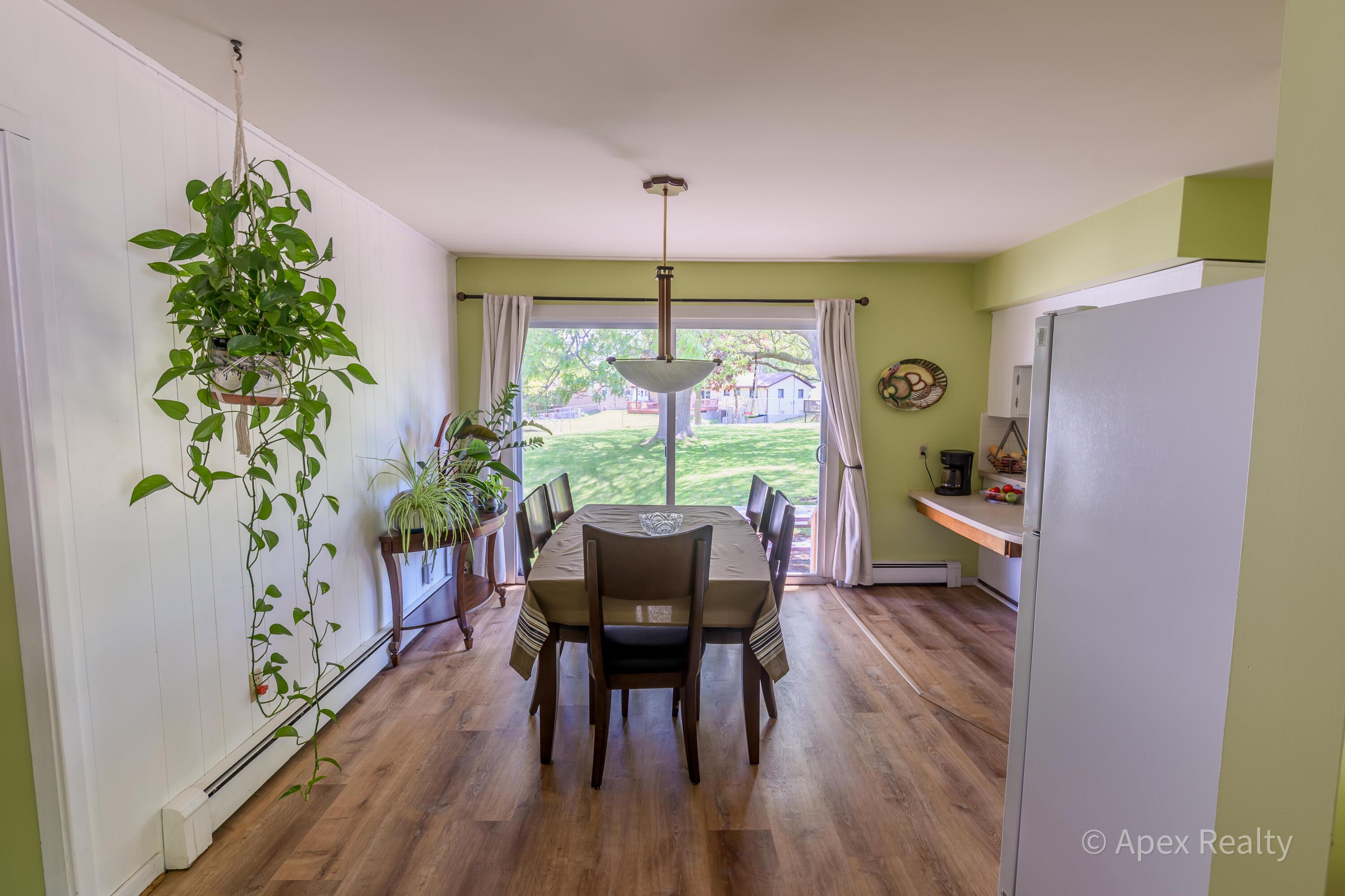 3436 Butler Drive Norton Shores MI 49441