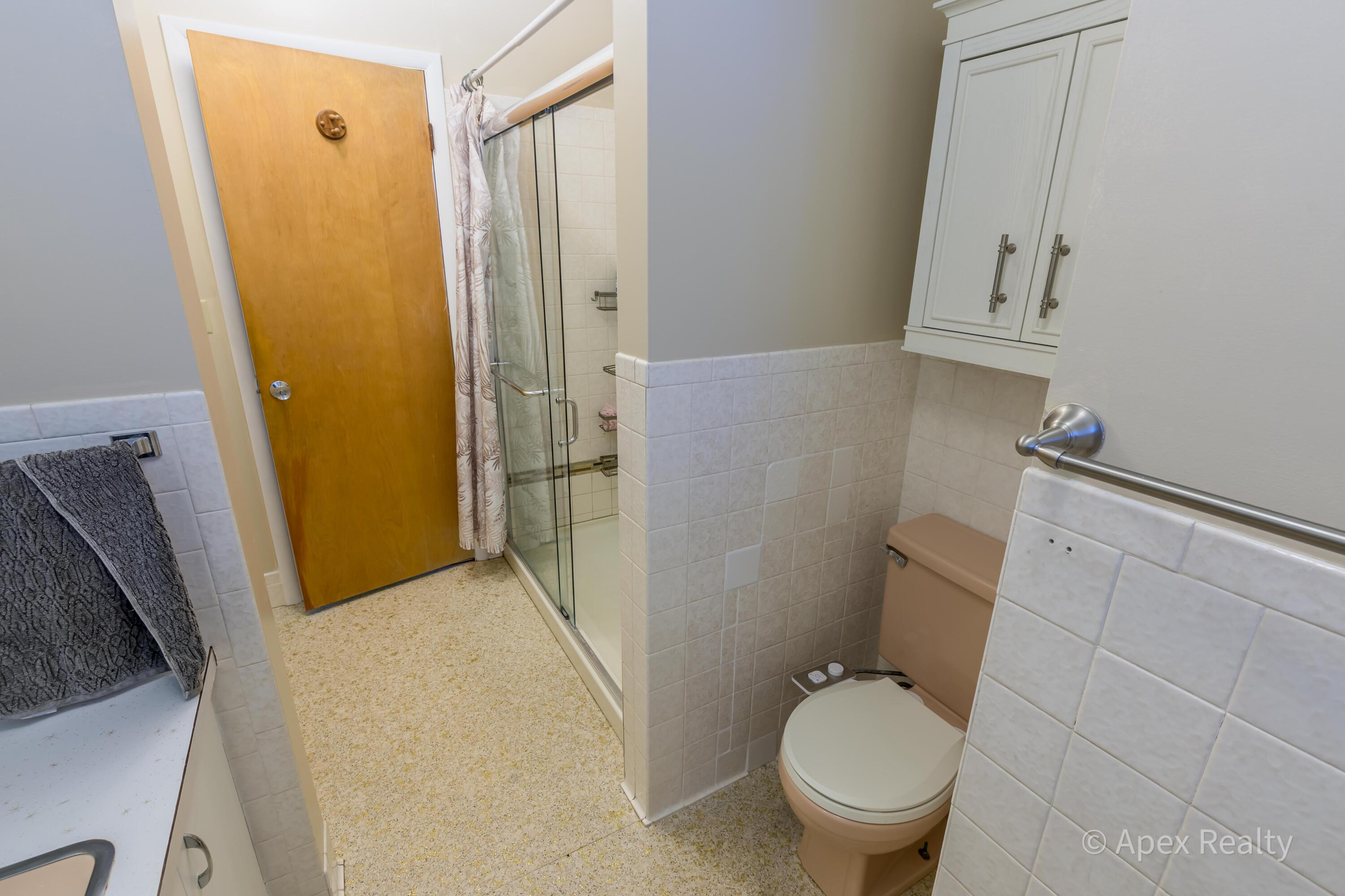 3436 Butler Drive Norton Shores MI 49441